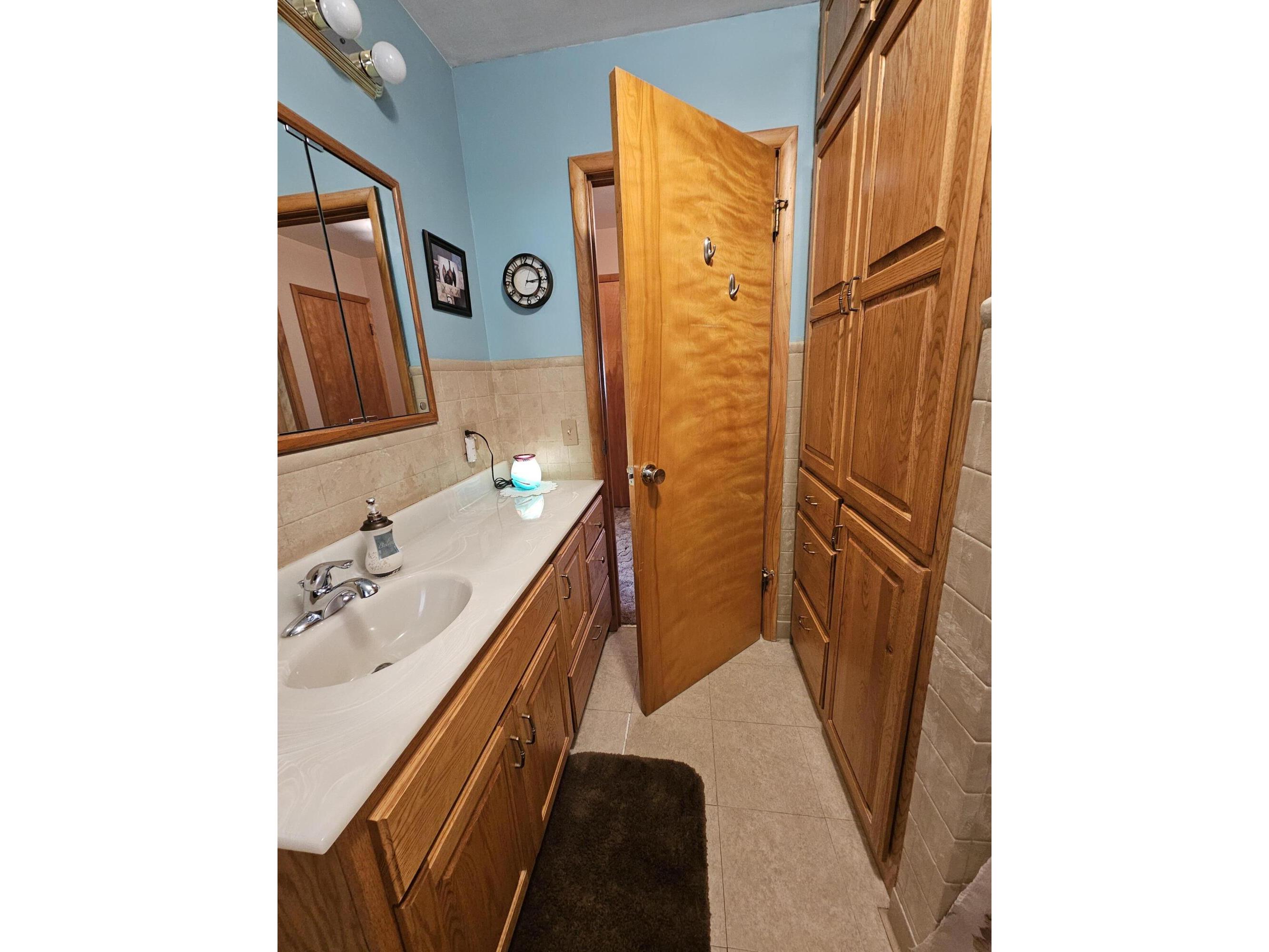 17065 Hammer Rd Sparta WI 54656 1967780 image20