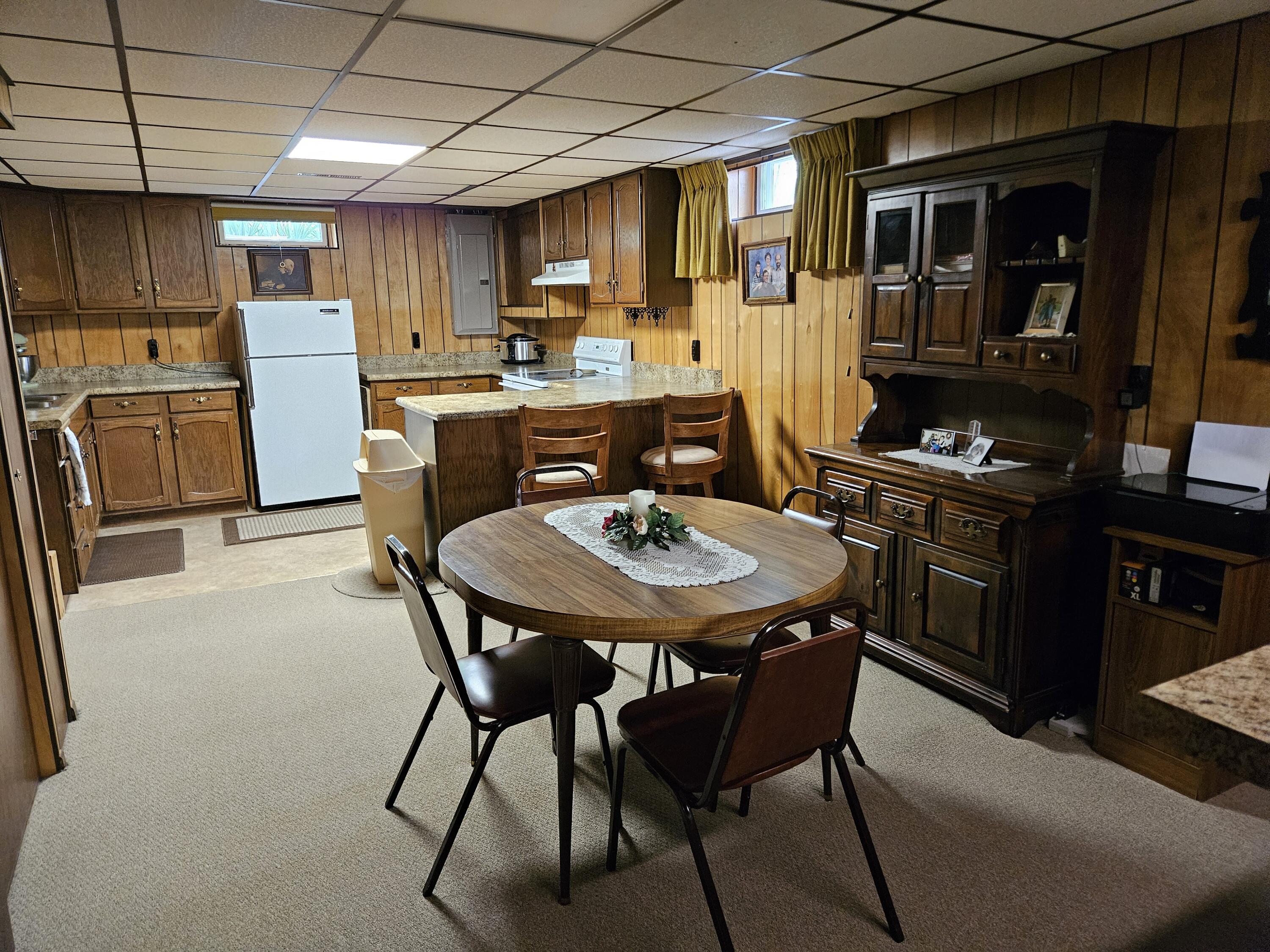 17065 Hammer Rd Sparta WI 54656 1967780 image24