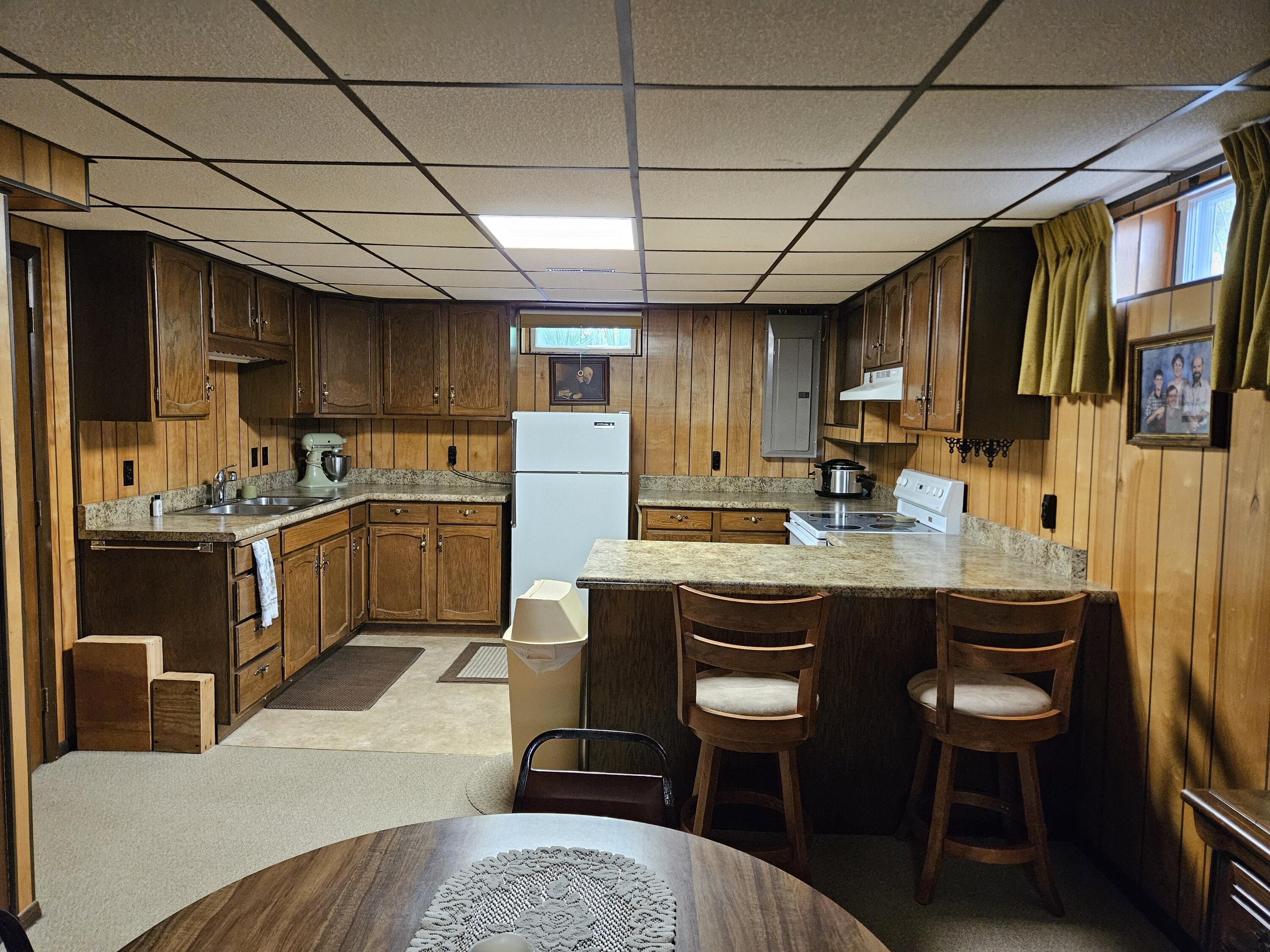 17065 Hammer Rd Sparta WI 54656 1967780 image25