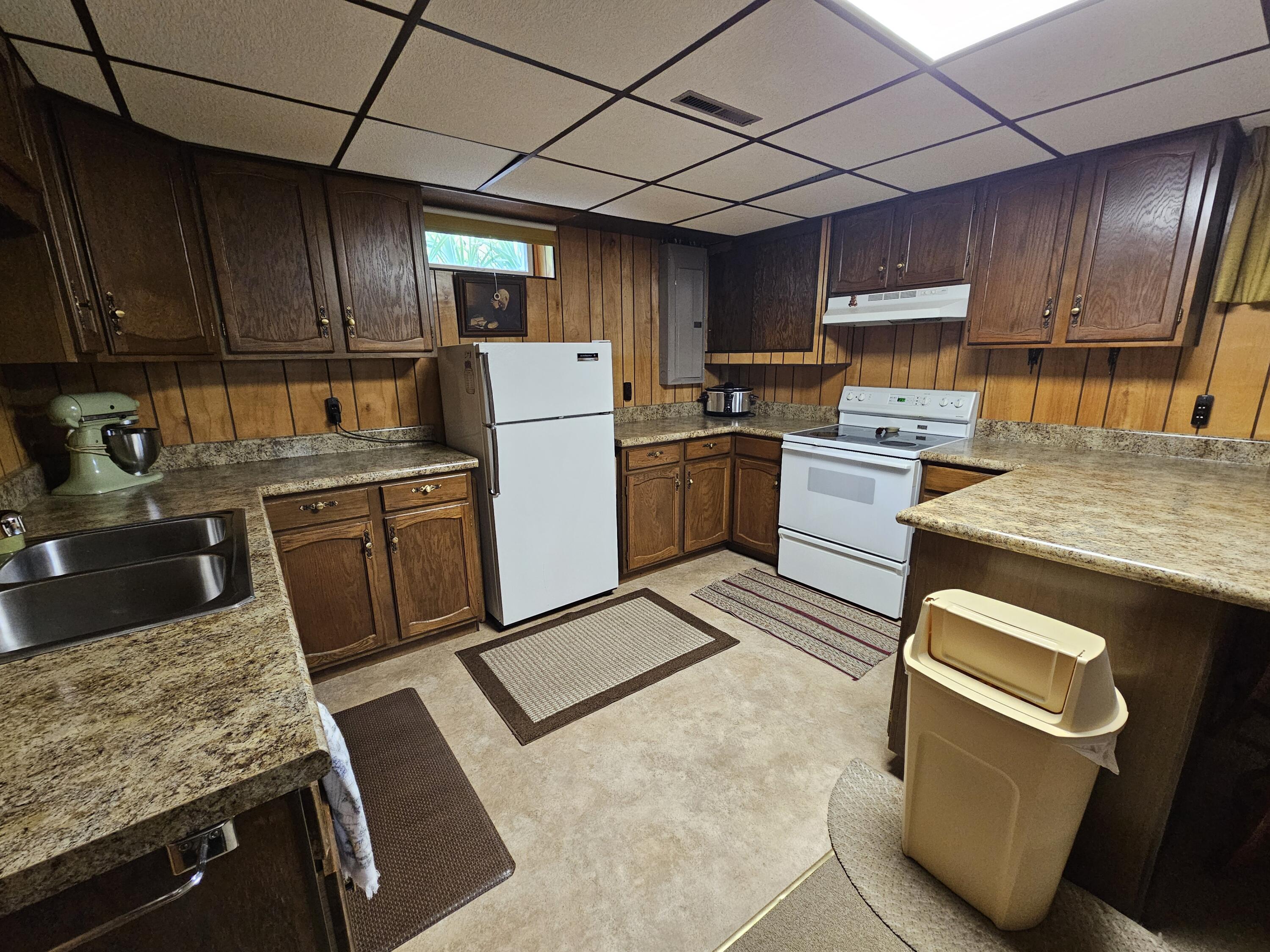 17065 Hammer Rd Sparta WI 54656 1967780 image26