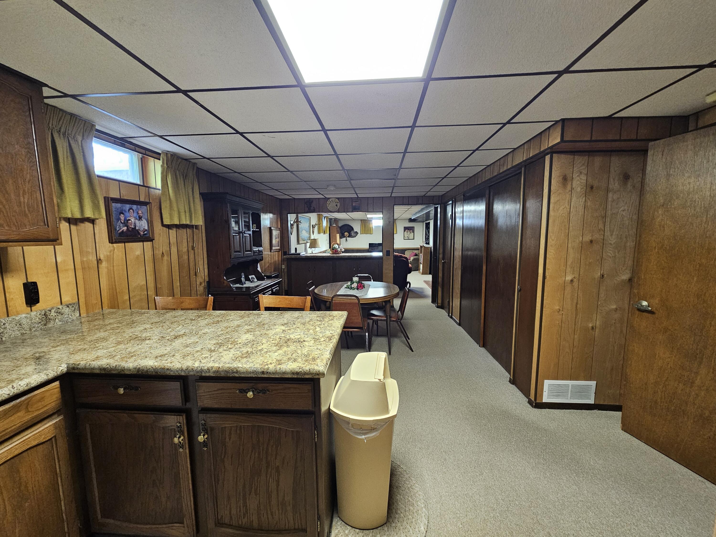 17065 Hammer Rd Sparta WI 54656 1967780 image27