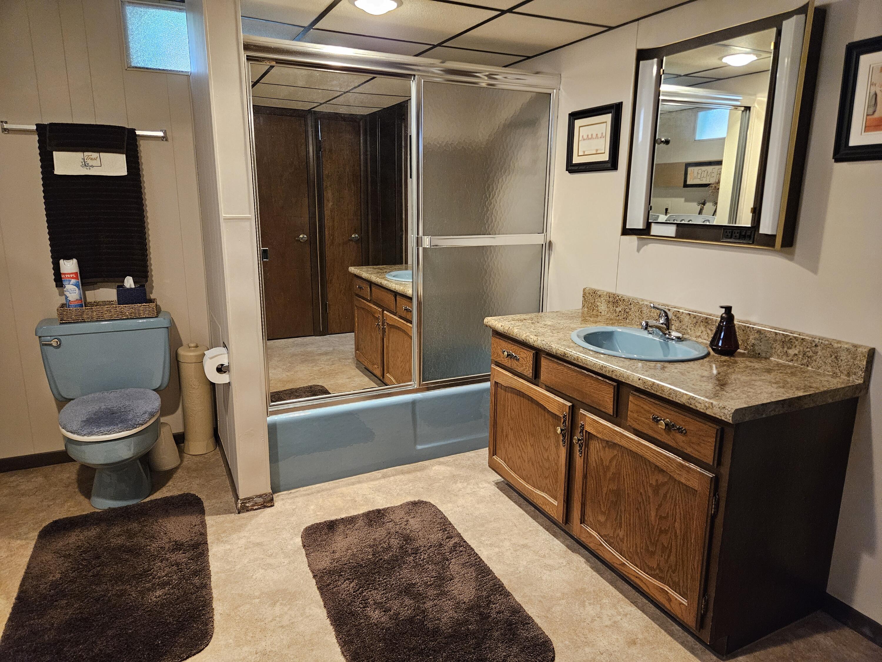 17065 Hammer Rd Sparta WI 54656 1967780 image29