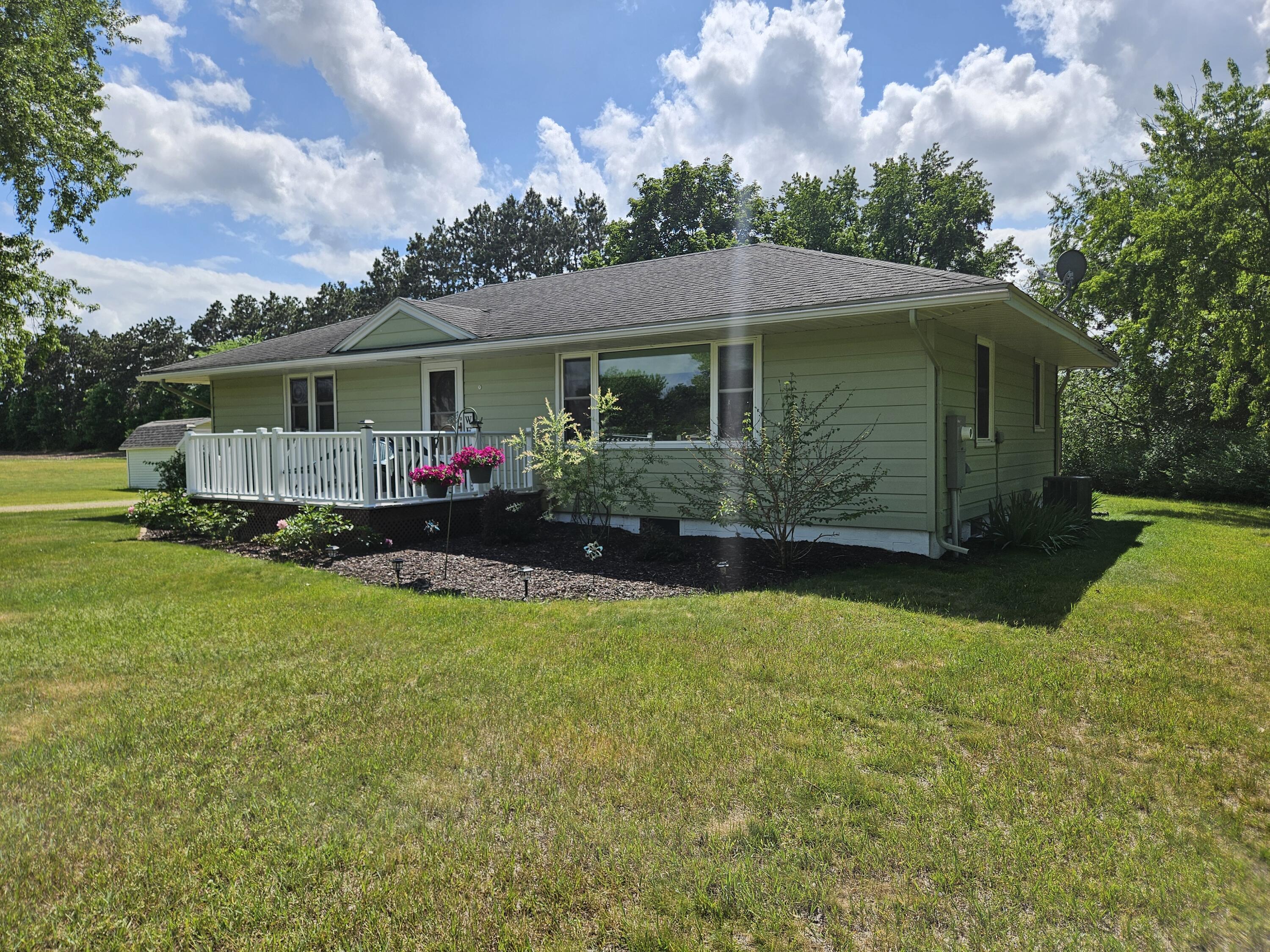 17065 Hammer Rd Sparta WI 54656 1967780 image3