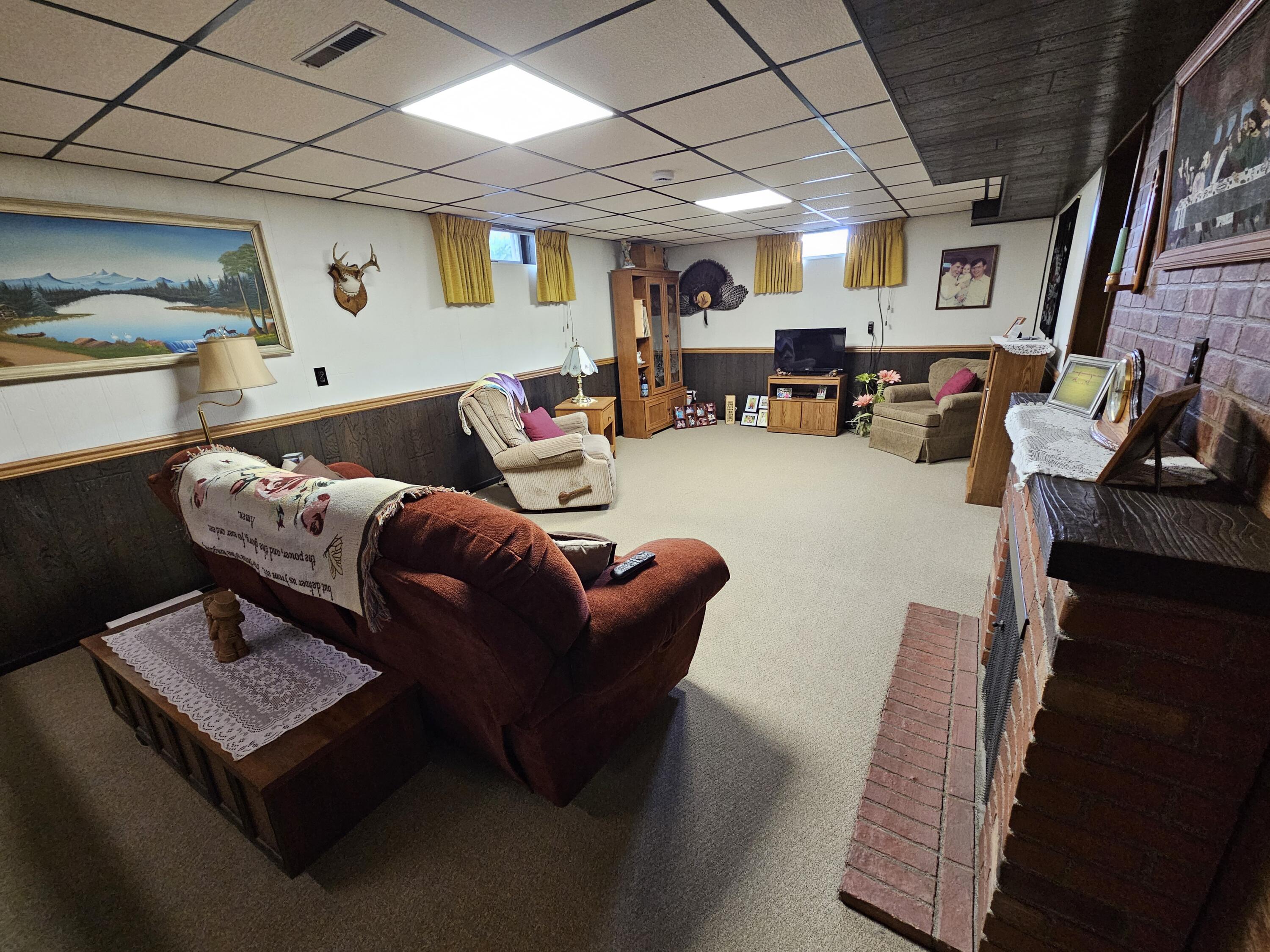 17065 Hammer Rd Sparta WI 54656 1967780 image31