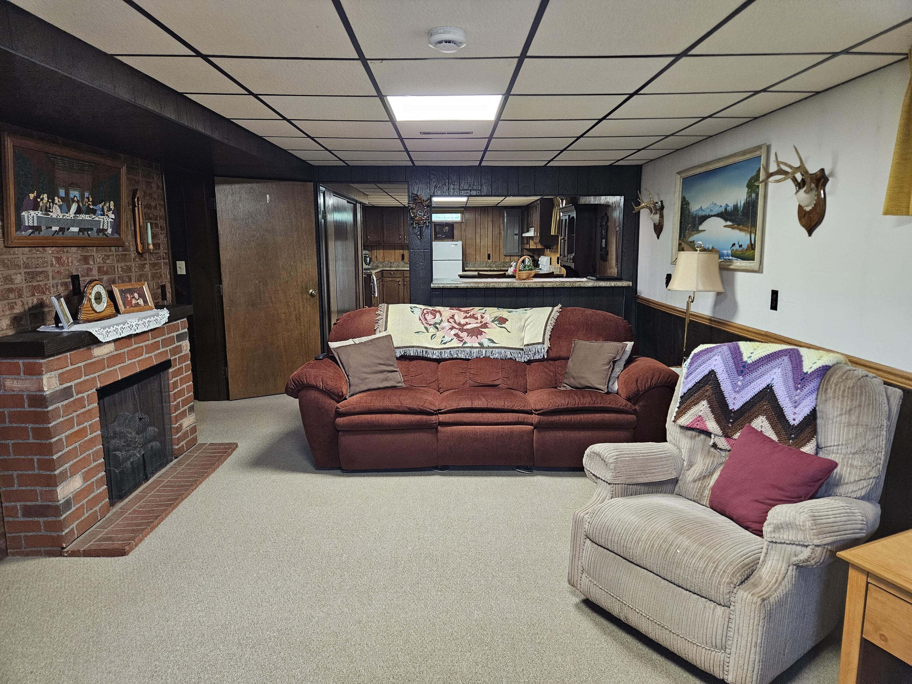 17065 Hammer Rd Sparta WI 54656 1967780 image32