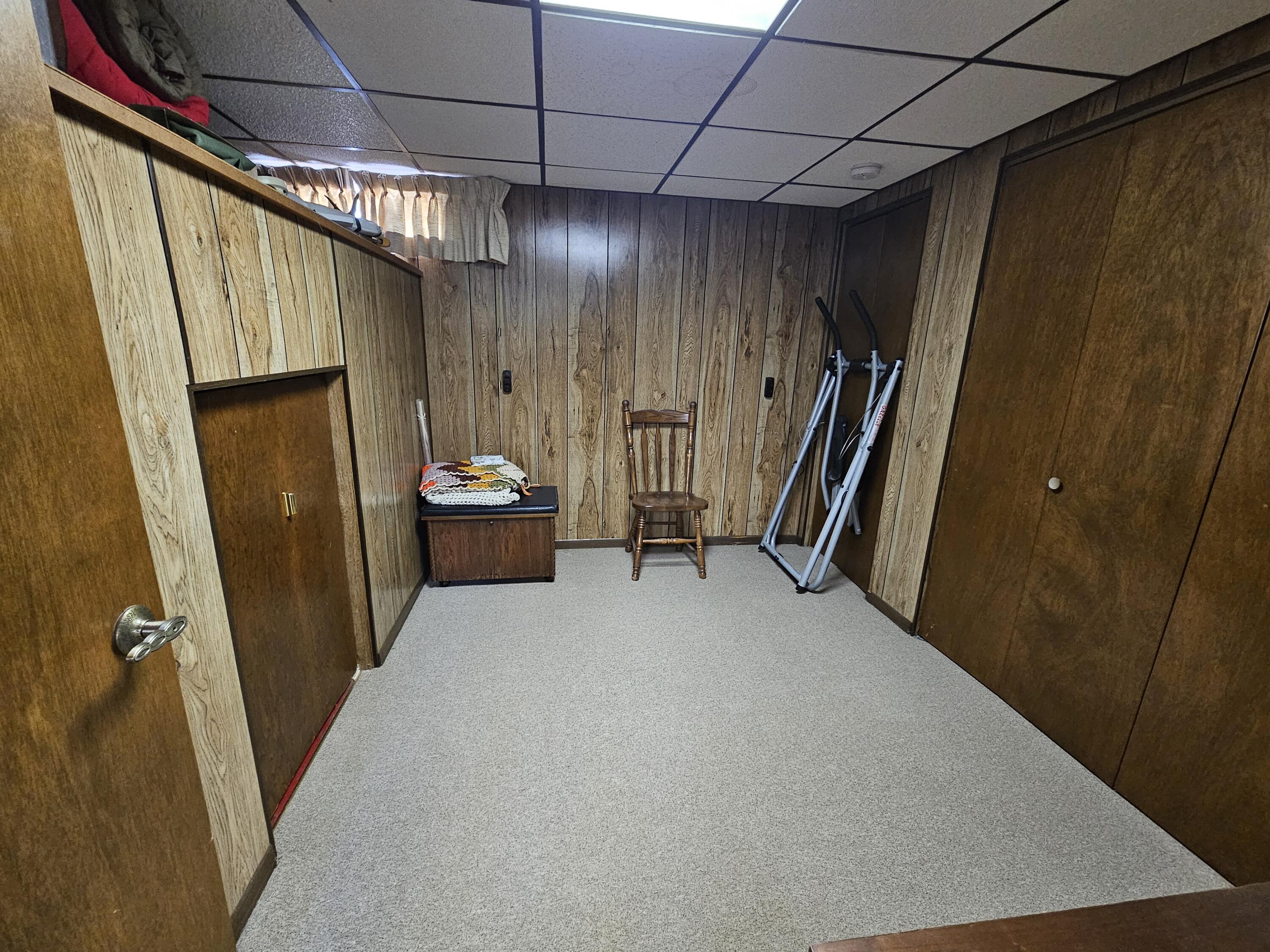 17065 Hammer Rd Sparta WI 54656 1967780 image33