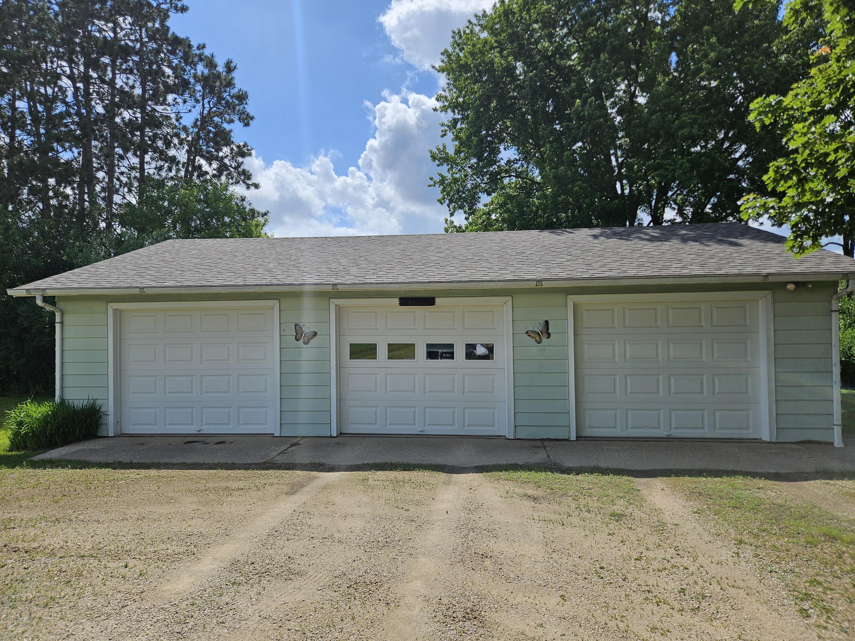 17065 Hammer Rd Sparta WI 54656 1967780 image34
