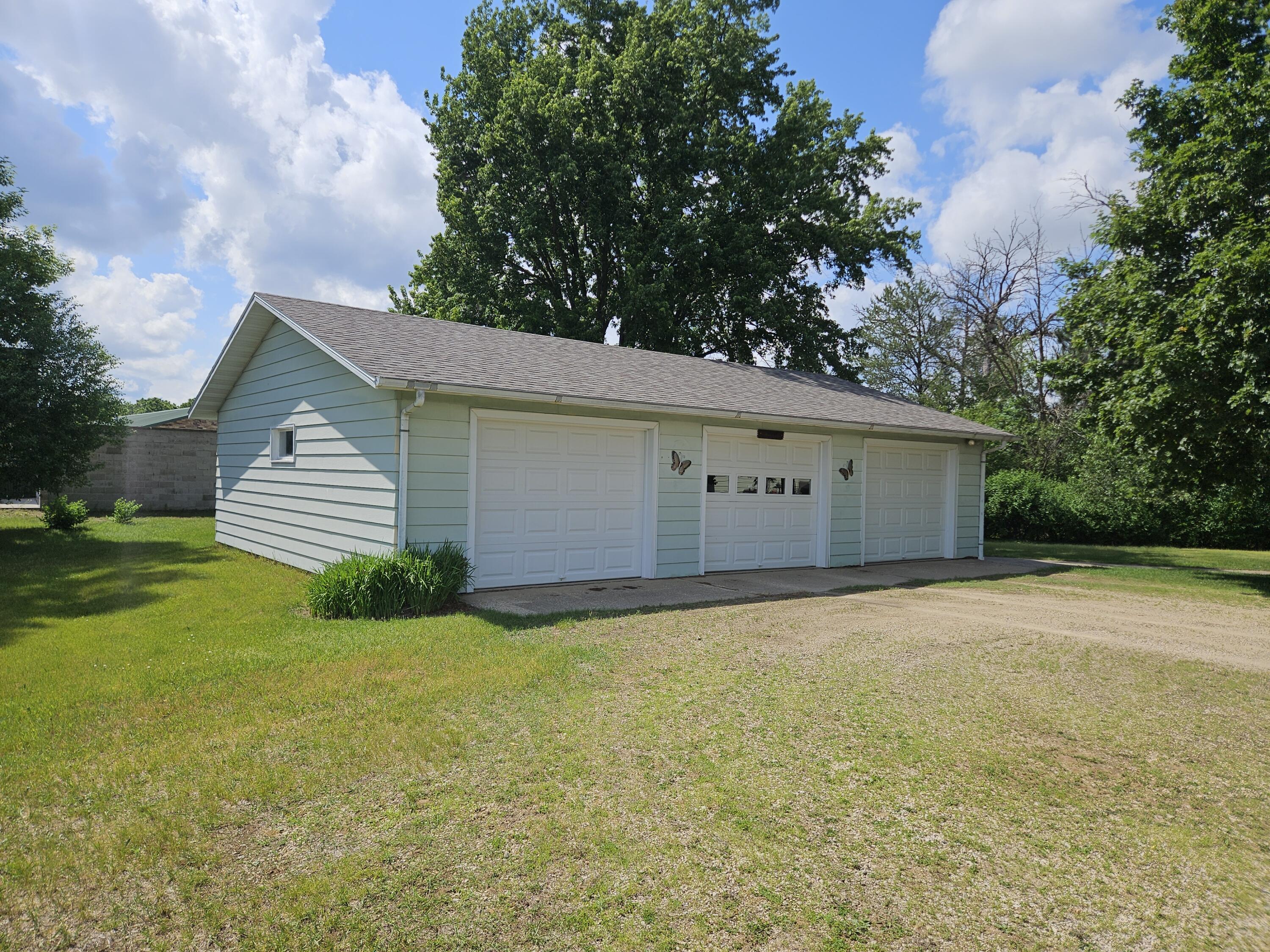 17065 Hammer Rd Sparta WI 54656 1967780 image35