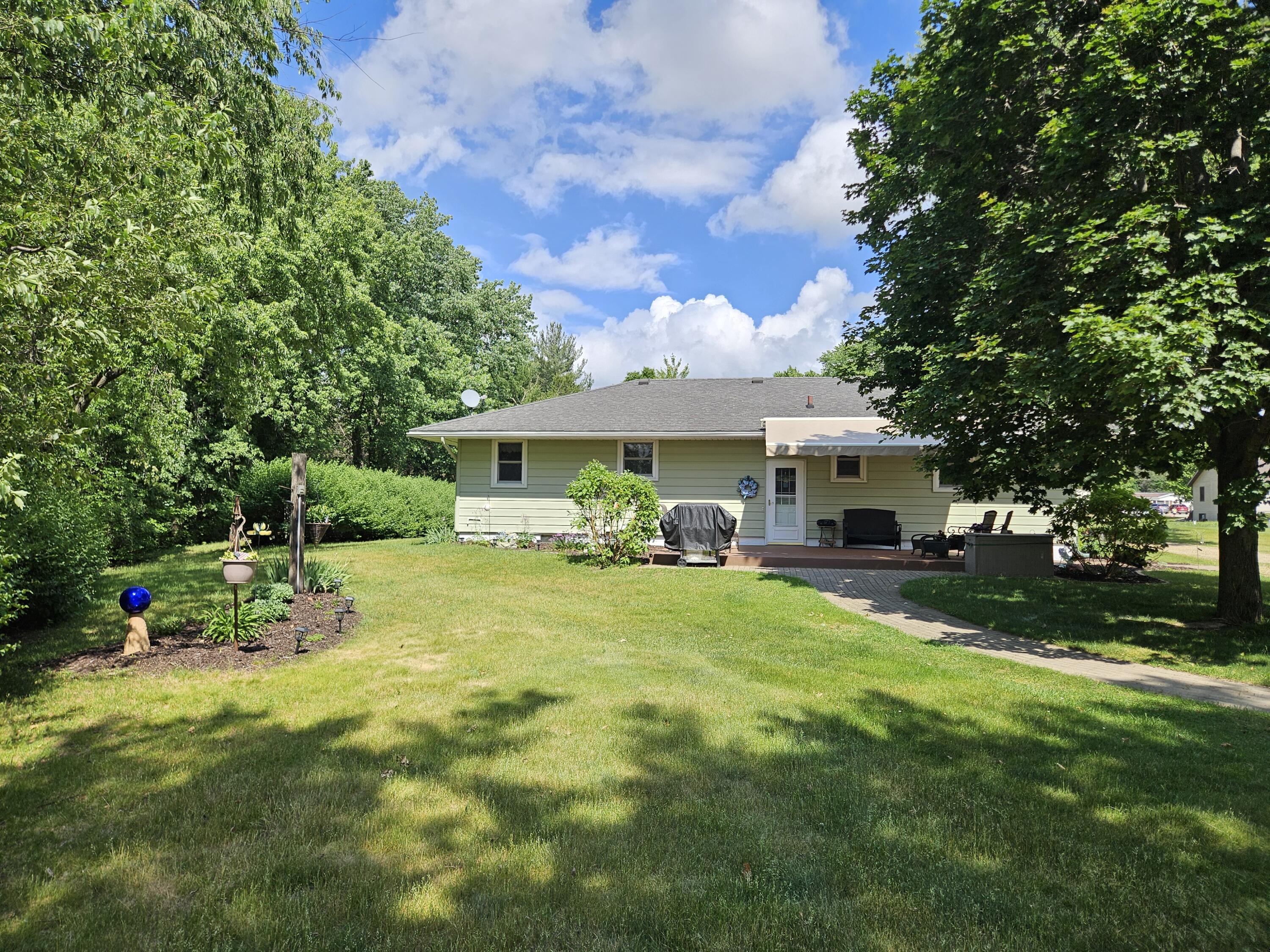 17065 Hammer Rd Sparta WI 54656 1967780 image36