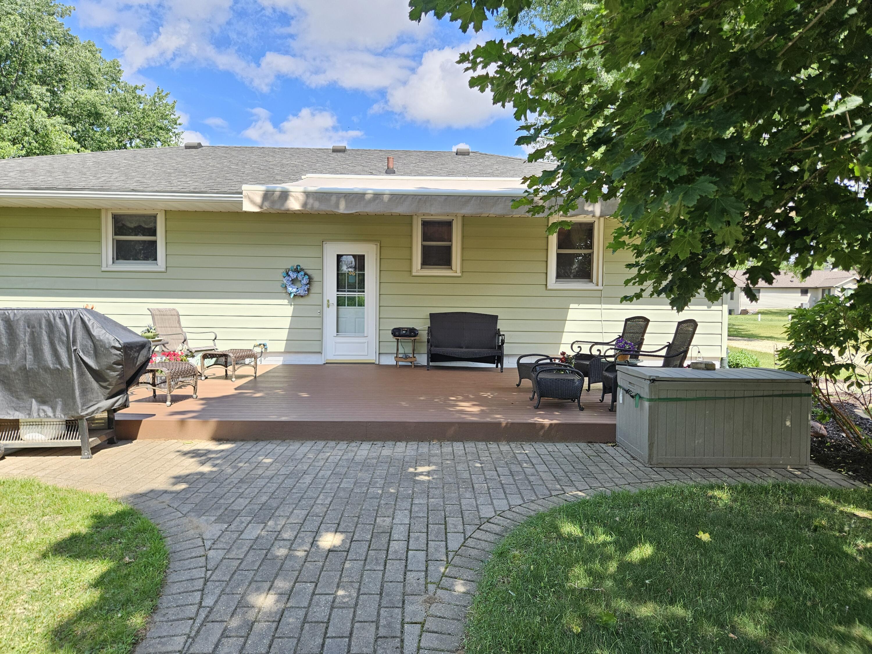 17065 Hammer Rd Sparta WI 54656 1967780 image37