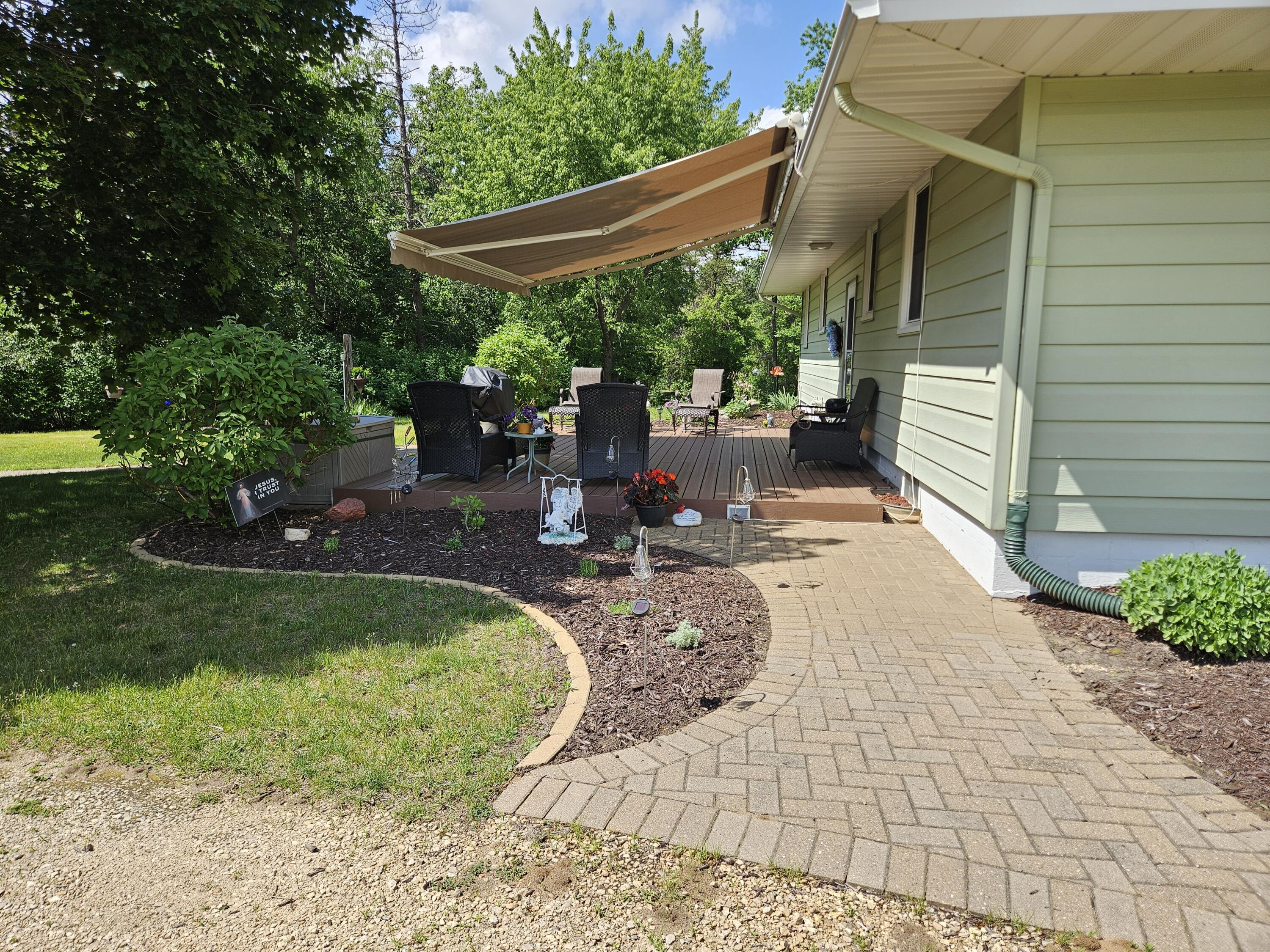 17065 Hammer Rd Sparta WI 54656 1967780 image38