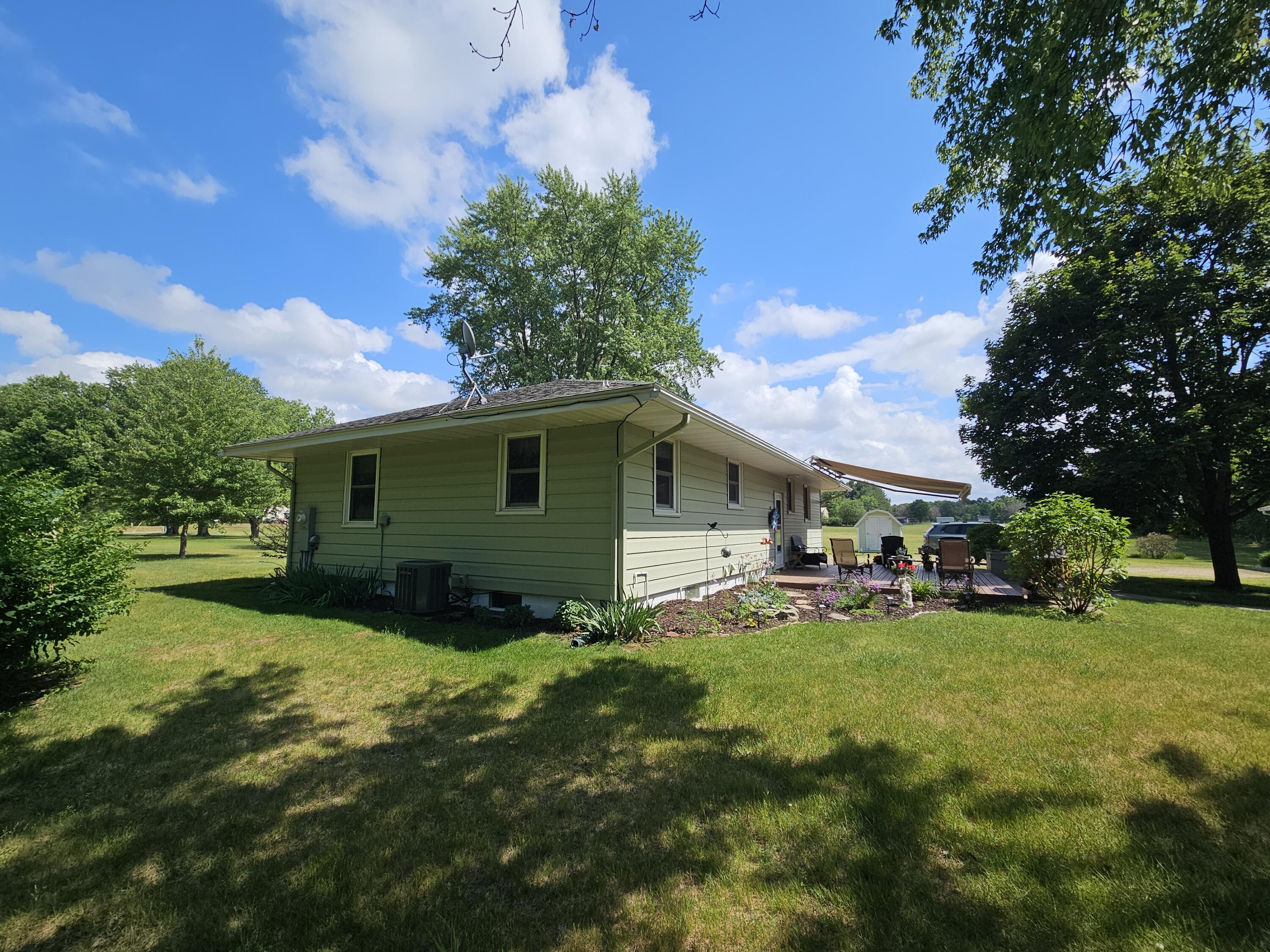 17065 Hammer Rd Sparta WI 54656 1967780 image40