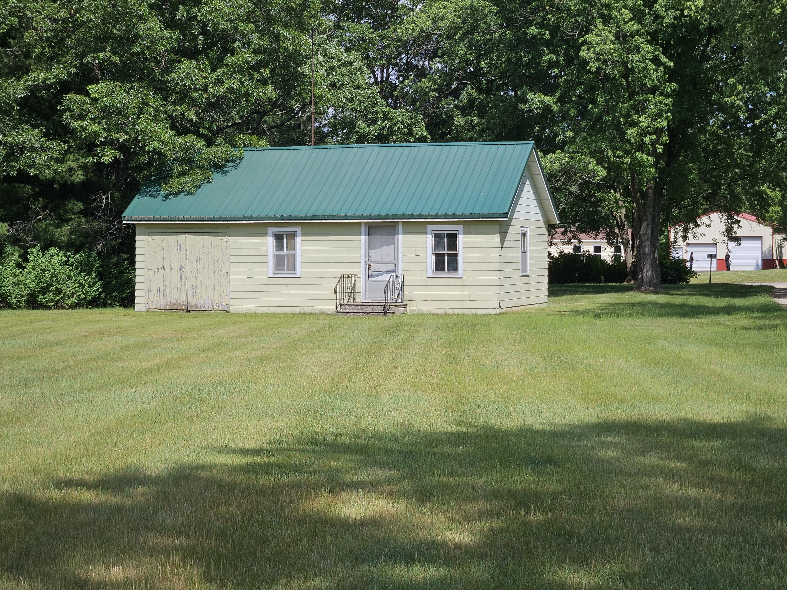 17065 Hammer Rd Sparta WI 54656 1967780 image41