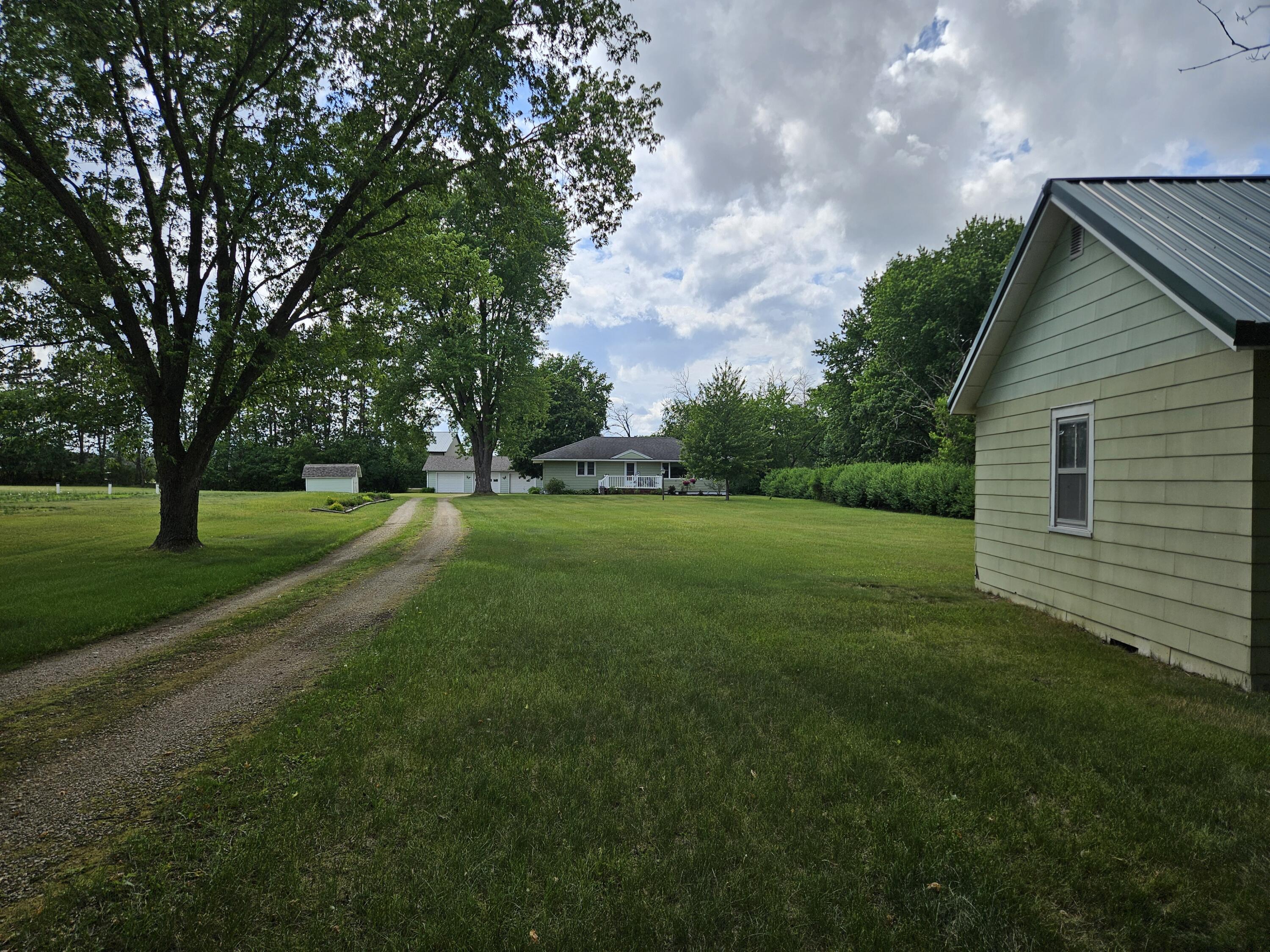 17065 Hammer Rd Sparta WI 54656 1967780 image42