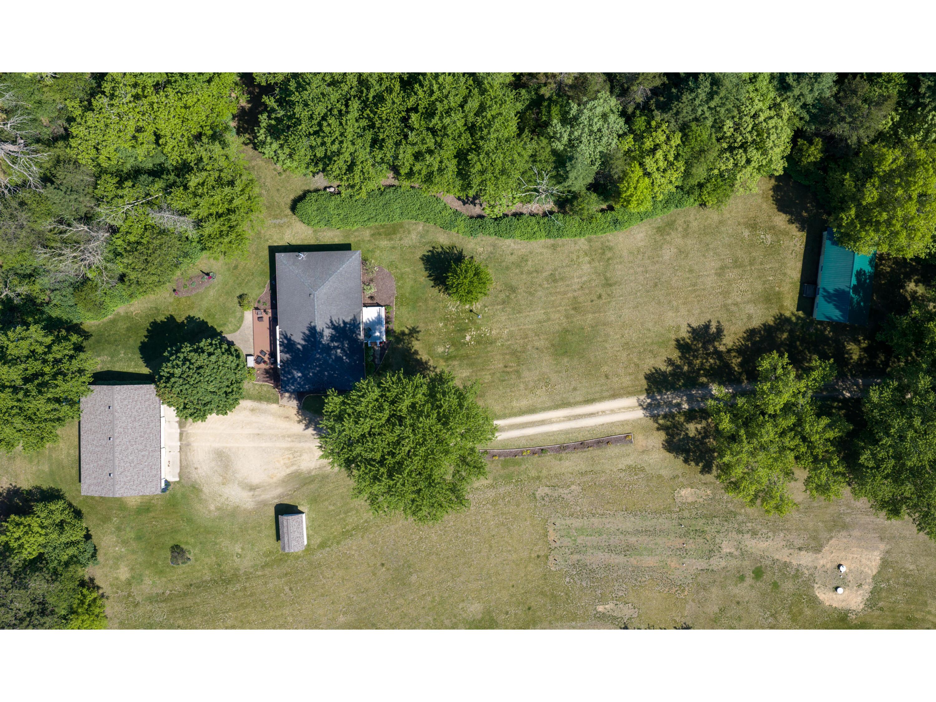 17065 Hammer Rd Sparta WI 54656 1967780 image44