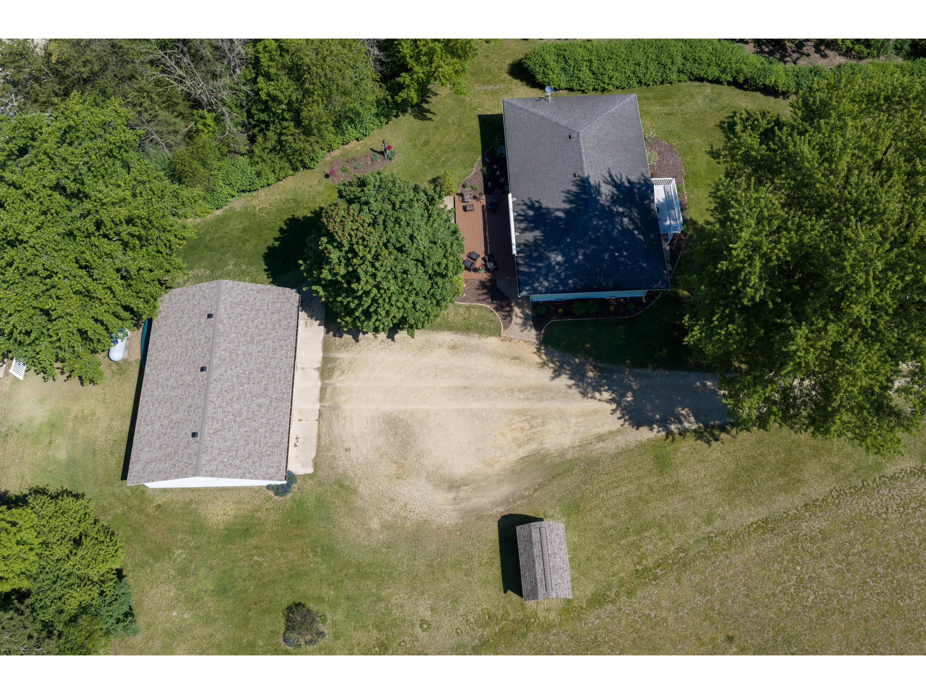 17065 Hammer Rd Sparta WI 54656 1967780 image45