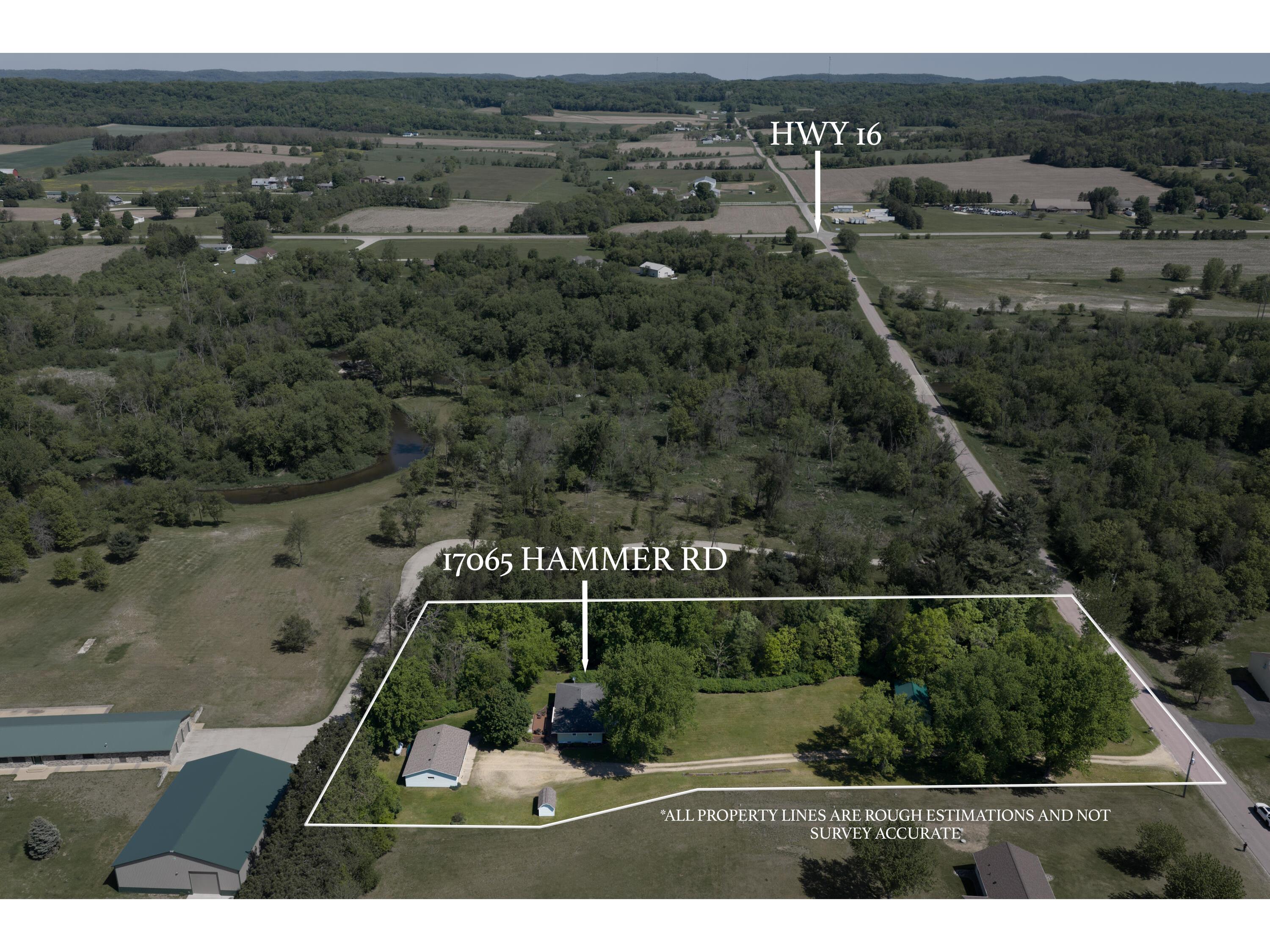 17065 Hammer Rd Sparta WI 54656 1967780 image46