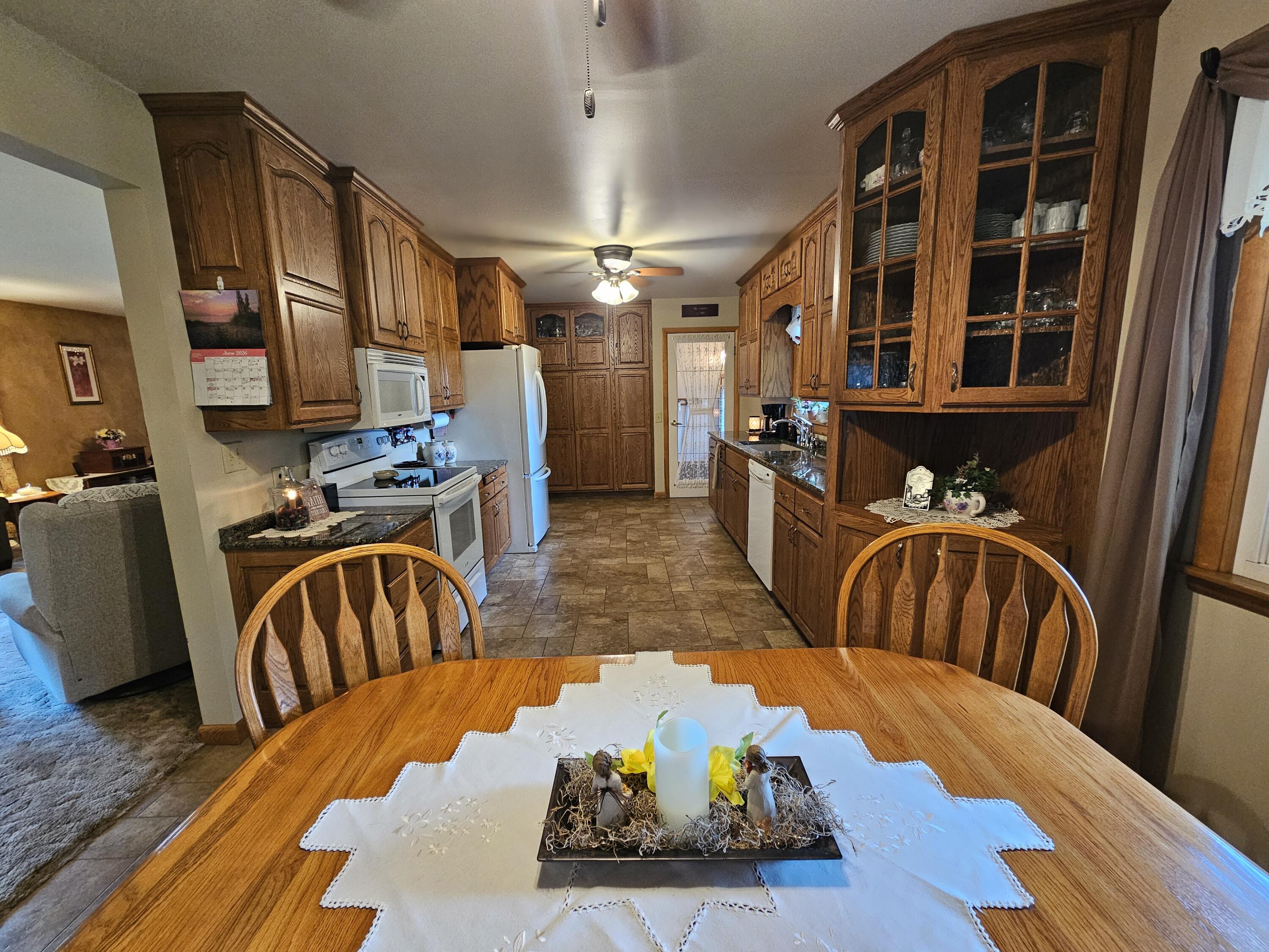 17065 Hammer Rd Sparta WI 54656 1967780 image8