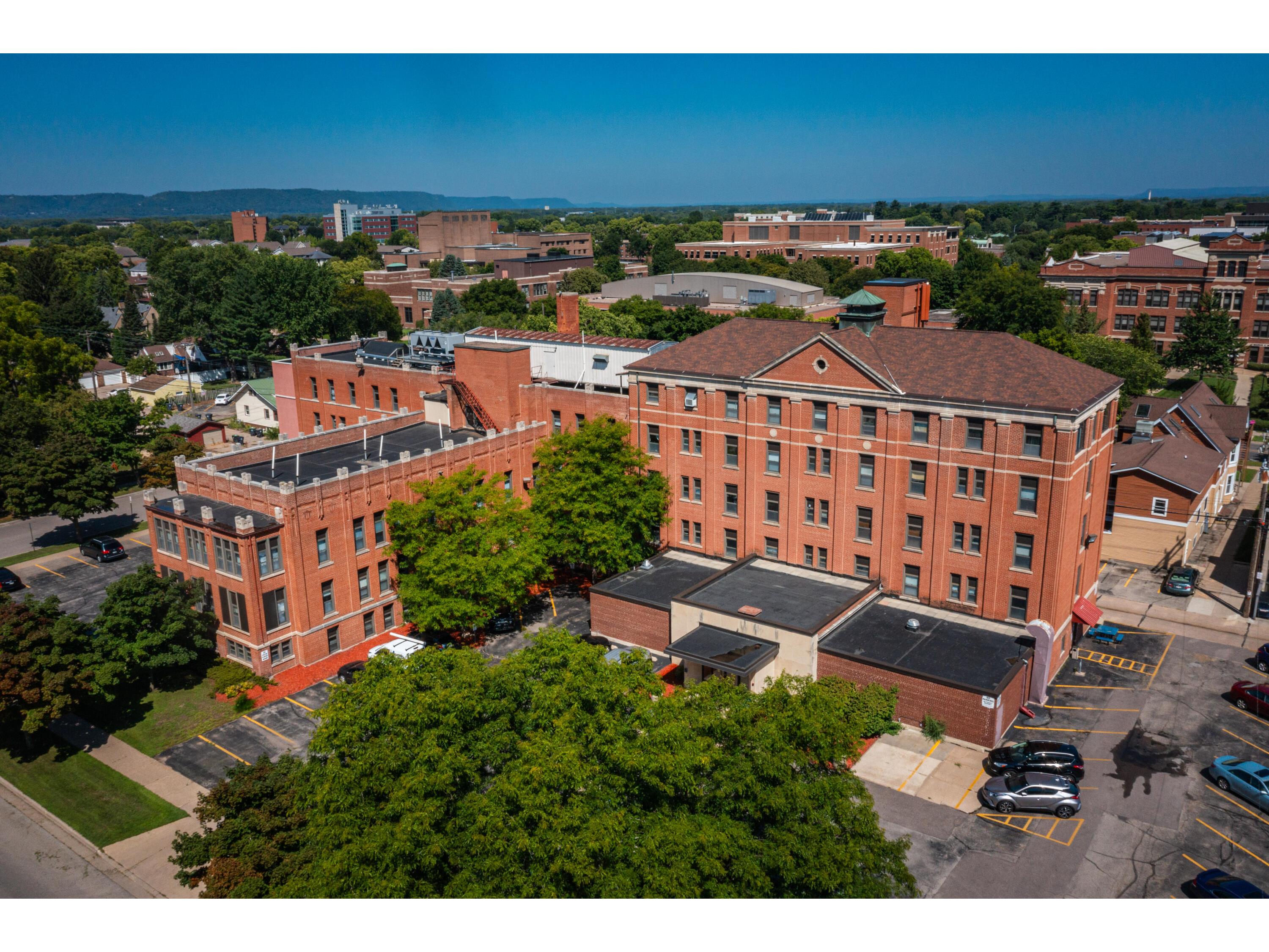 1707 Main La Crosse WI 54601 1847137 image1