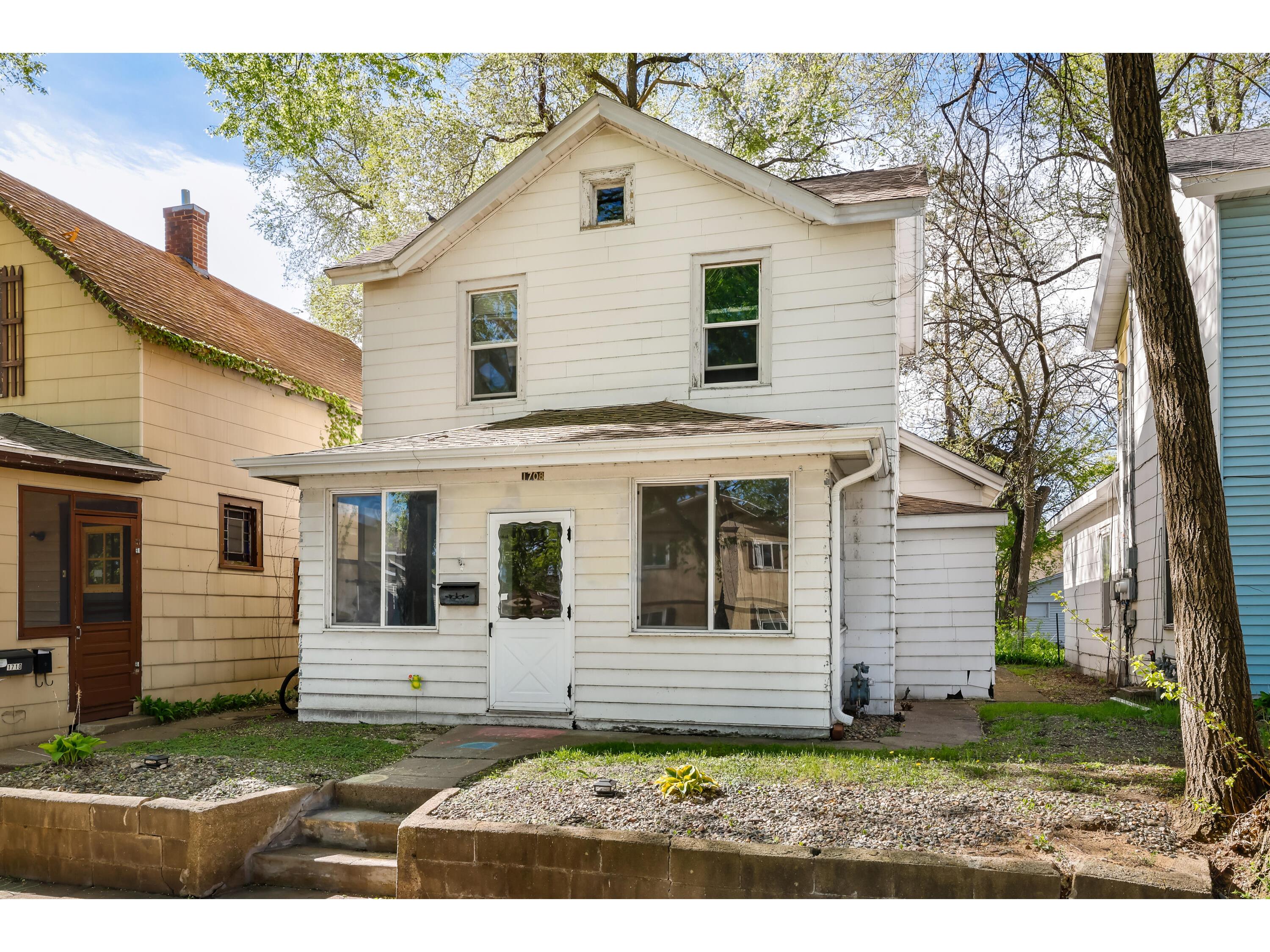 1708 Market La Crosse WI 54601 1961663 image1