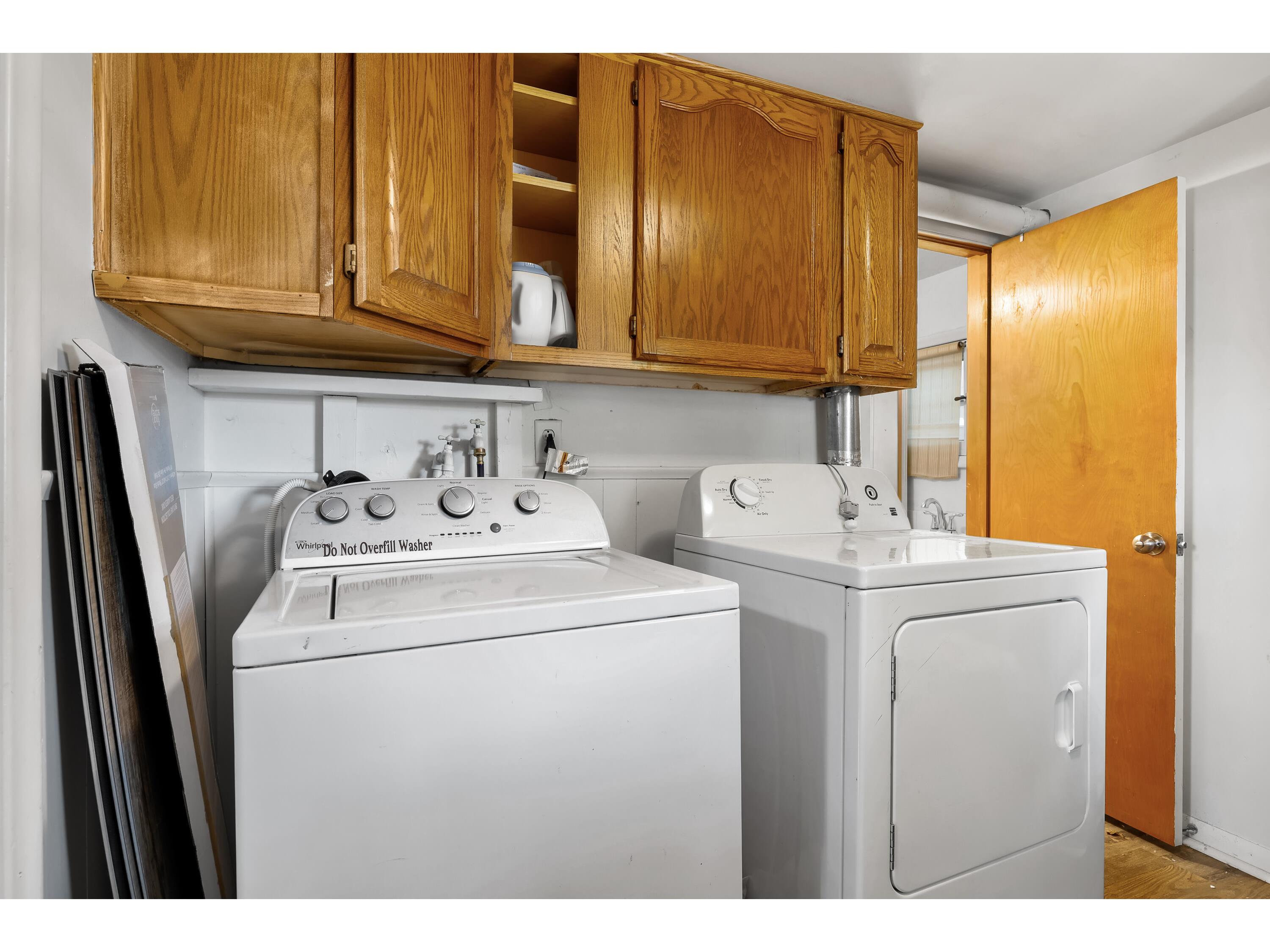 1708 Market La Crosse WI 54601 1961663 image10