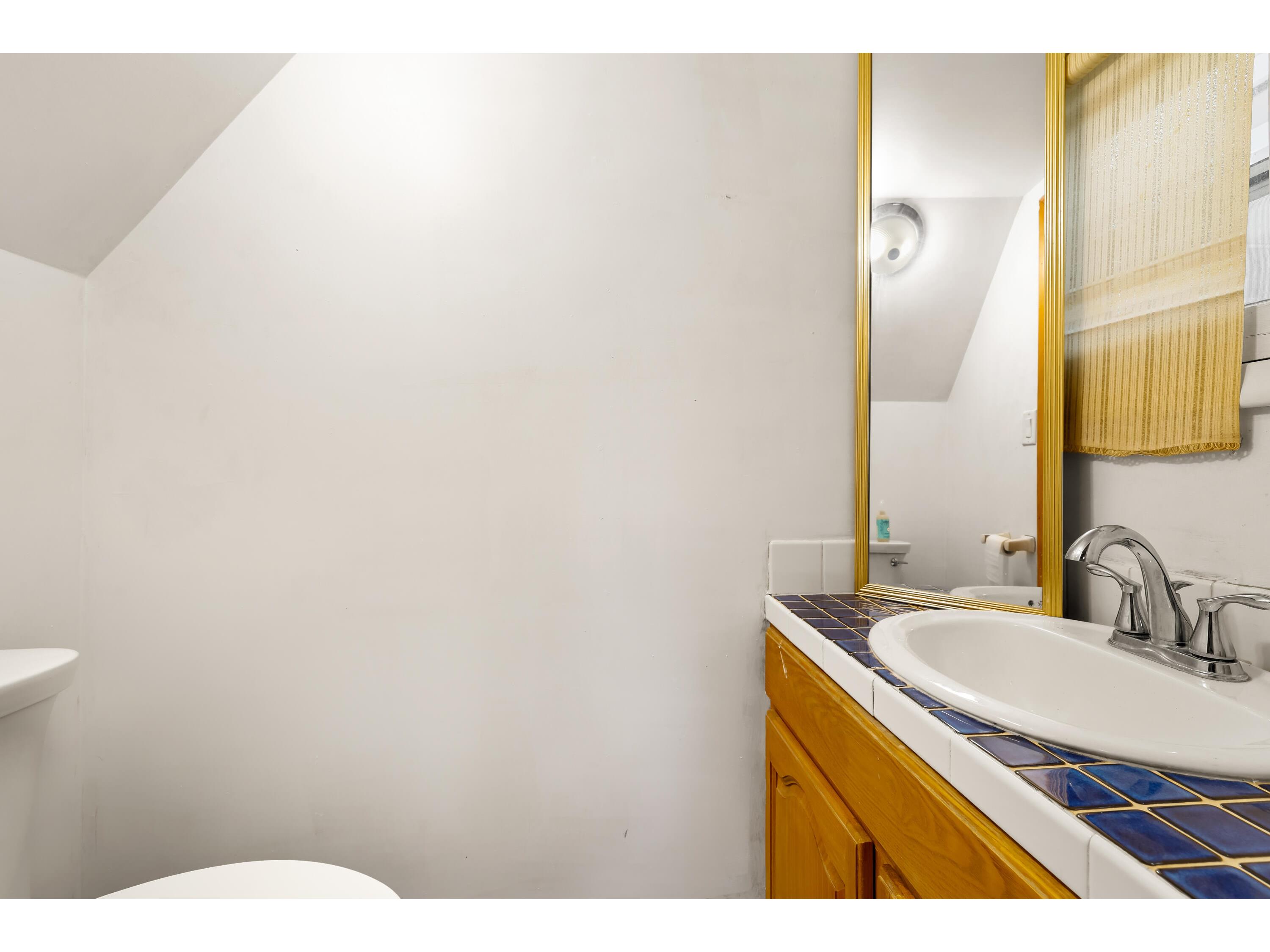 1708 Market La Crosse WI 54601 1961663 image11