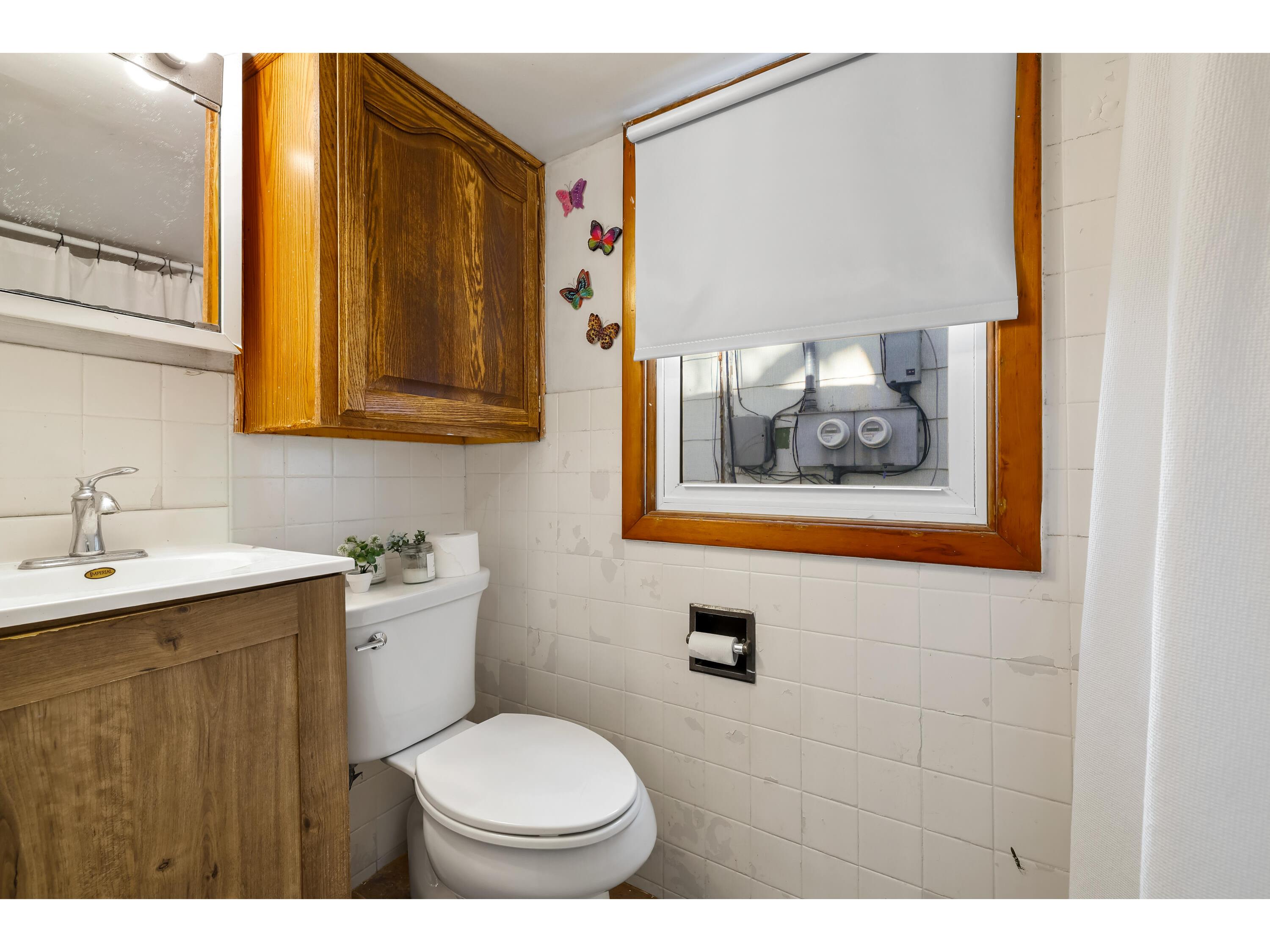 1708 Market La Crosse WI 54601 1961663 image12