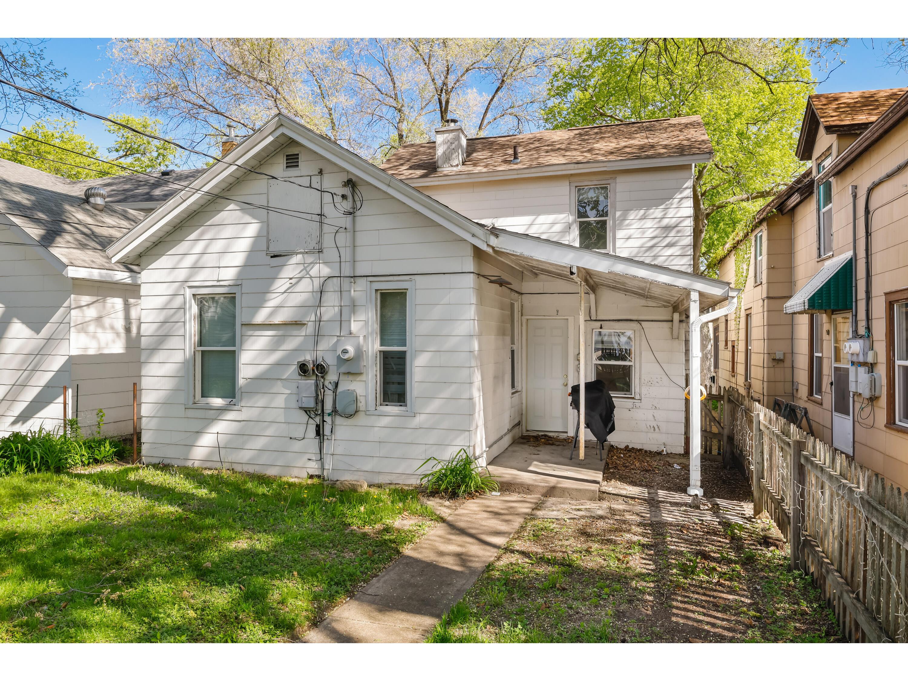 1708 Market La Crosse WI 54601 1961663 image13