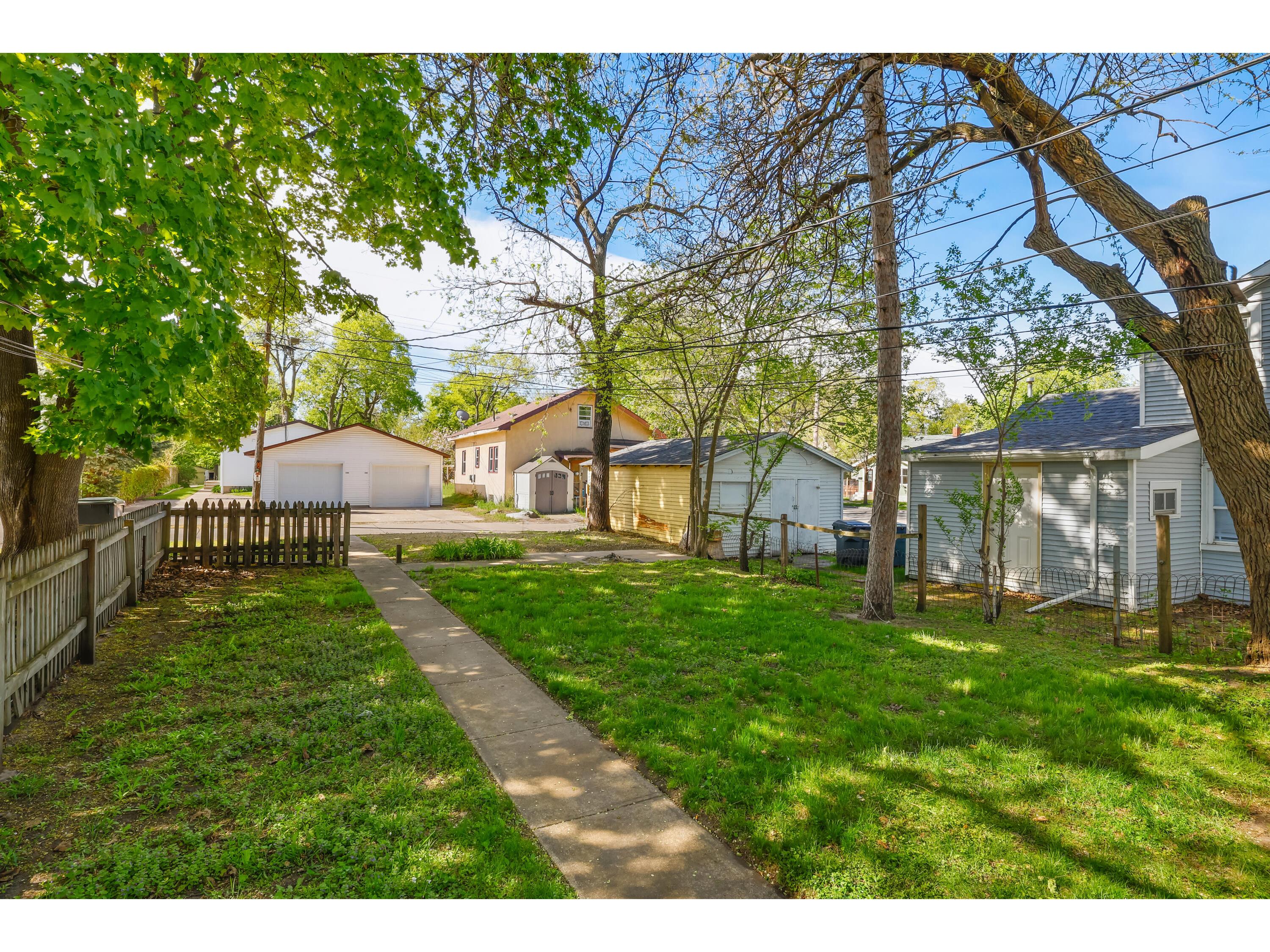 1708 Market La Crosse WI 54601 1961663 image14