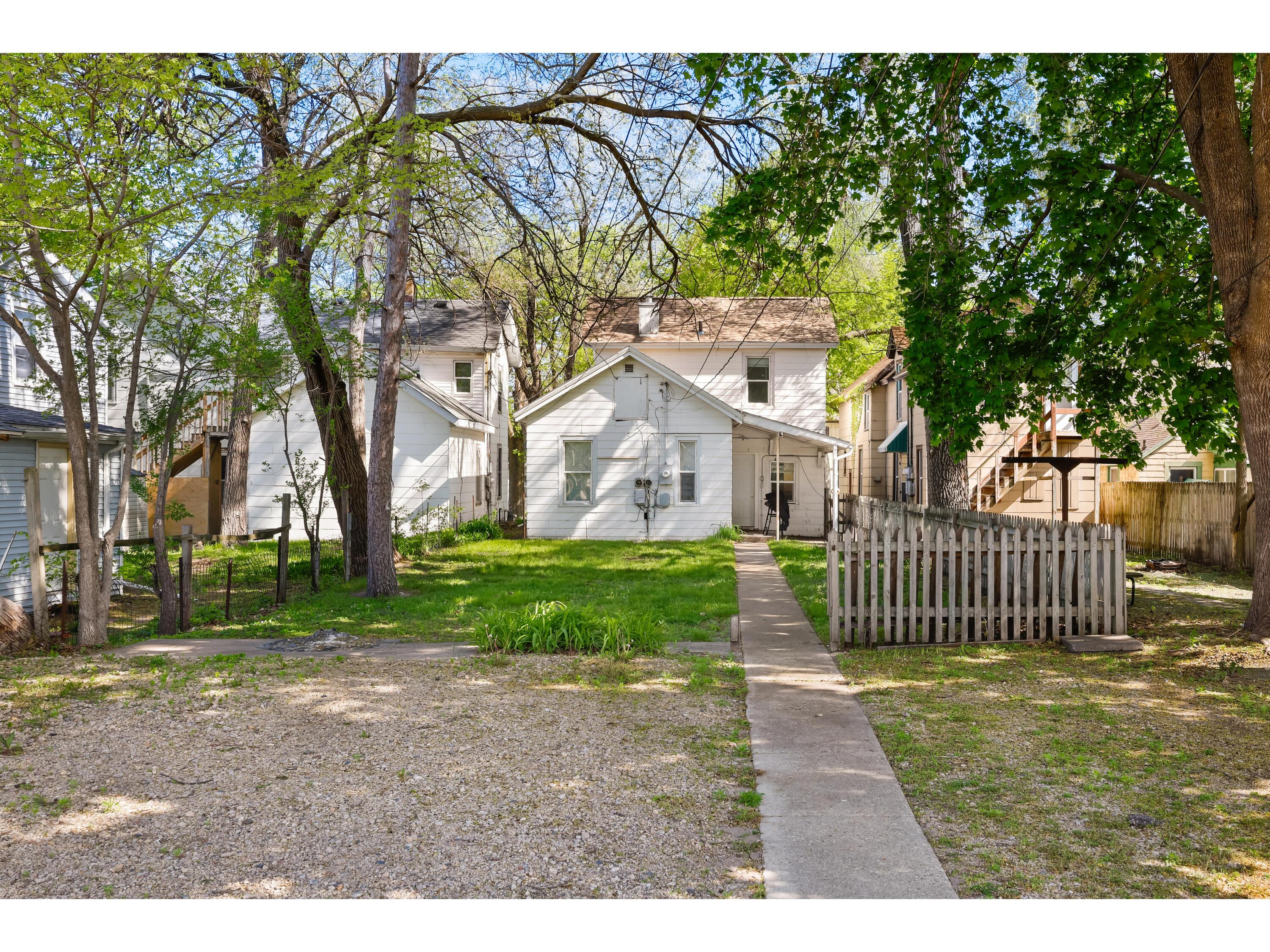 1708 Market La Crosse WI 54601 1961663 image15