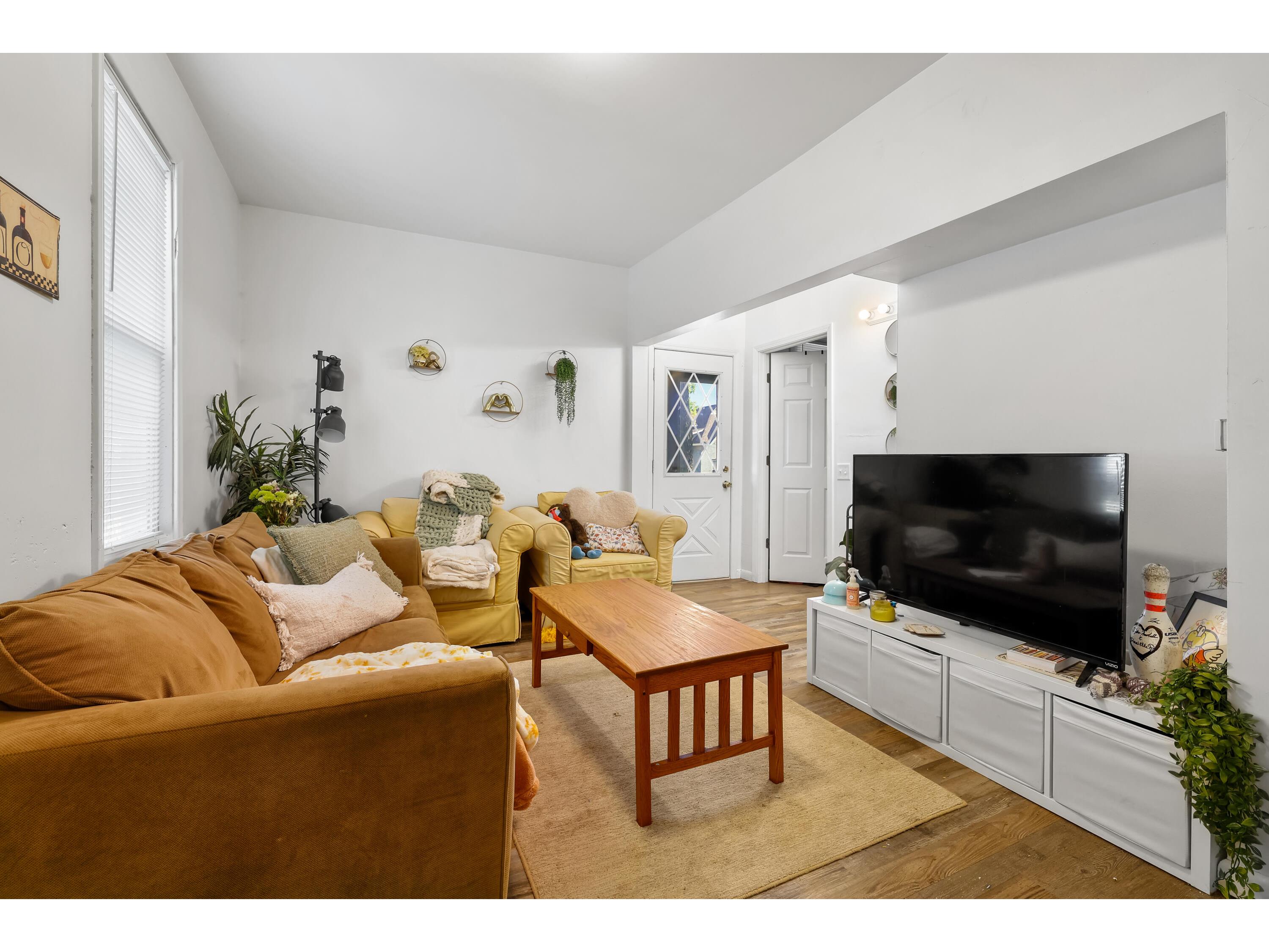 1708 Market La Crosse WI 54601 1961663 image2
