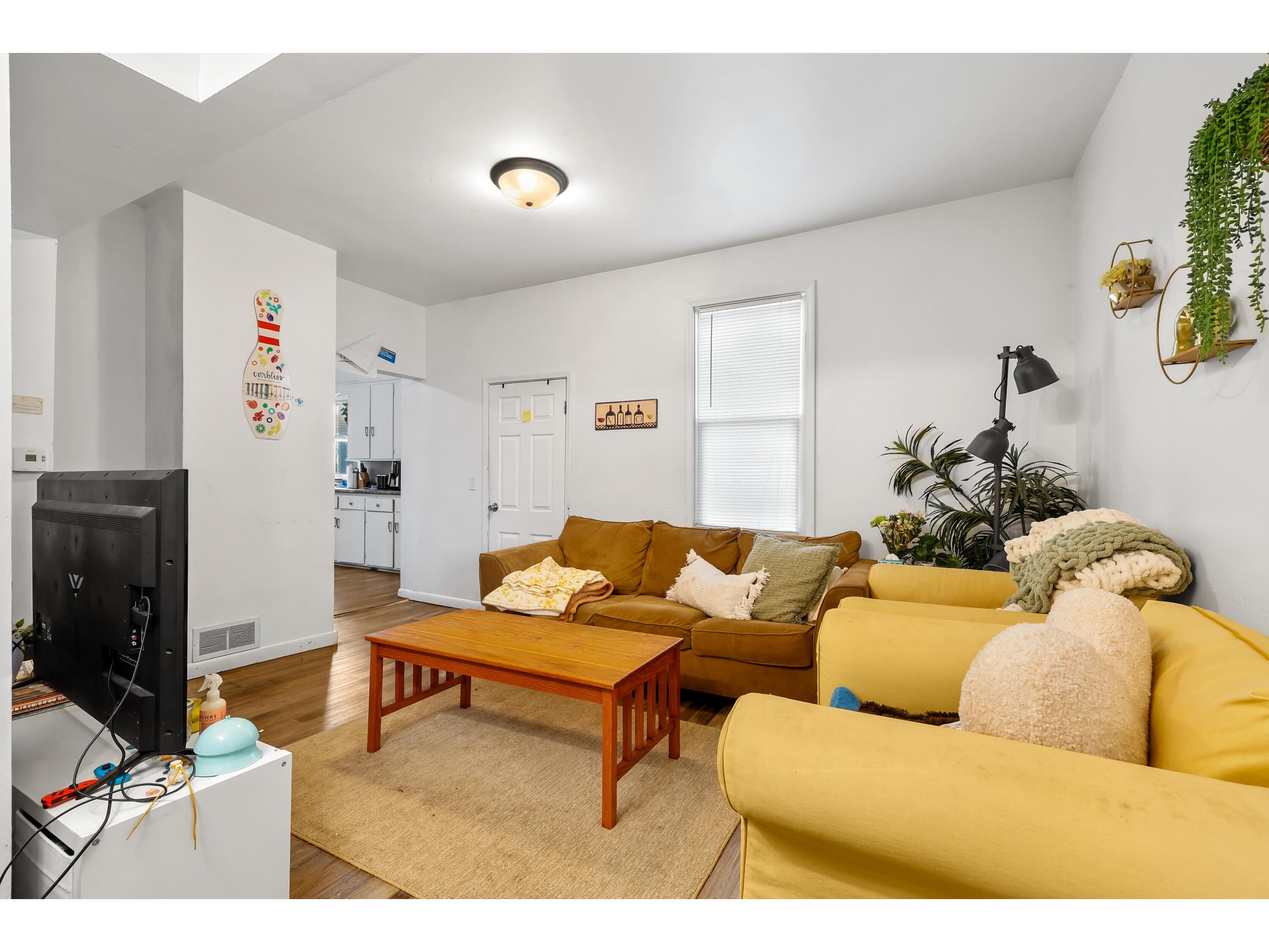1708 Market La Crosse WI 54601 1961663 image3