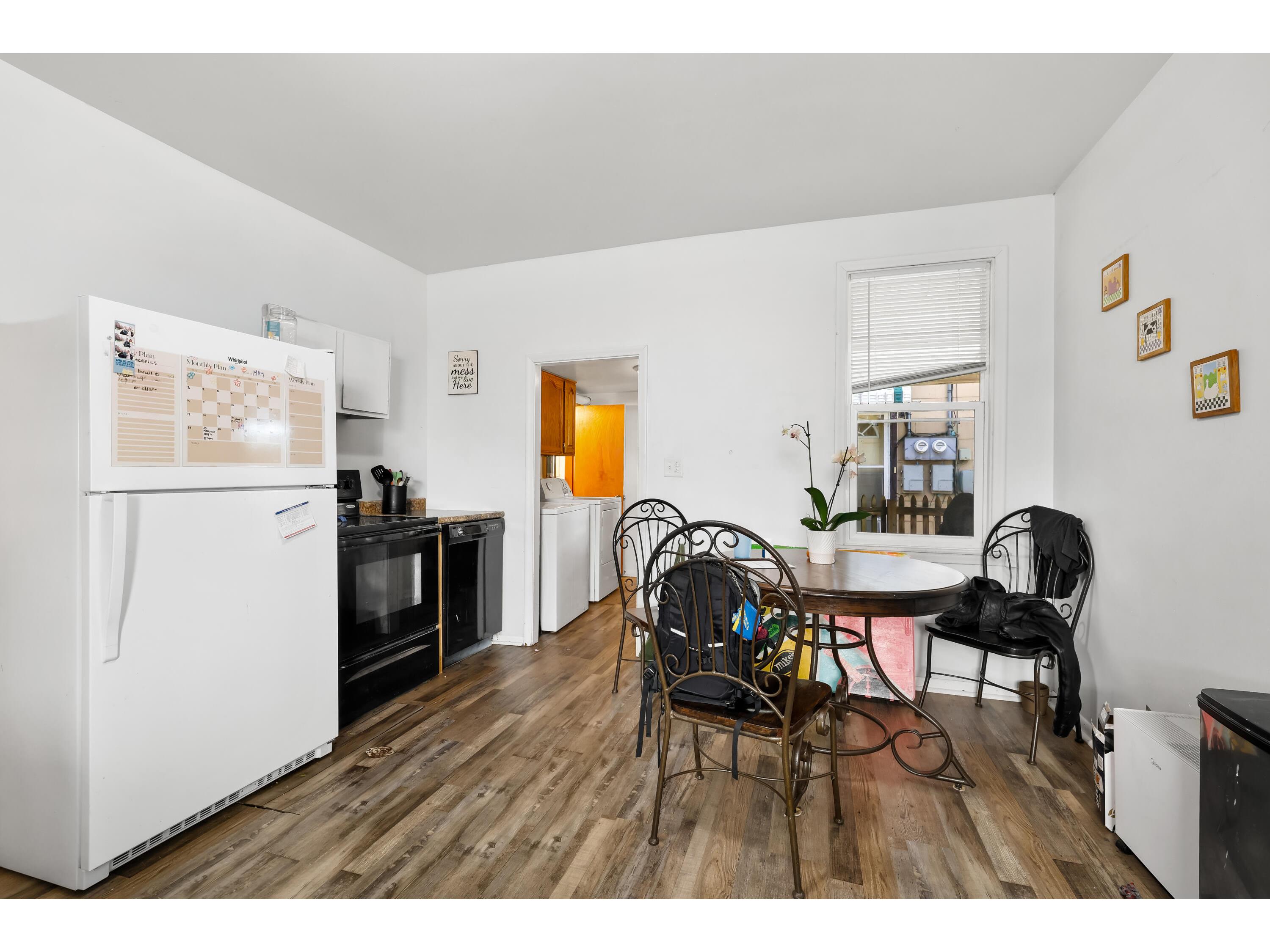 1708 Market La Crosse WI 54601 1961663 image5