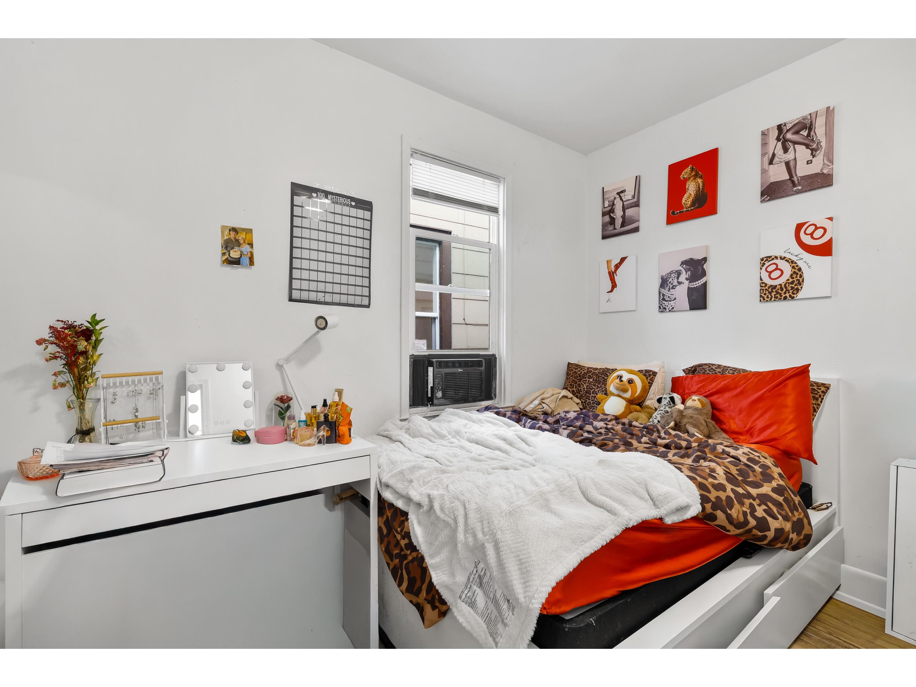 1708 Market La Crosse WI 54601 1961663 image6
