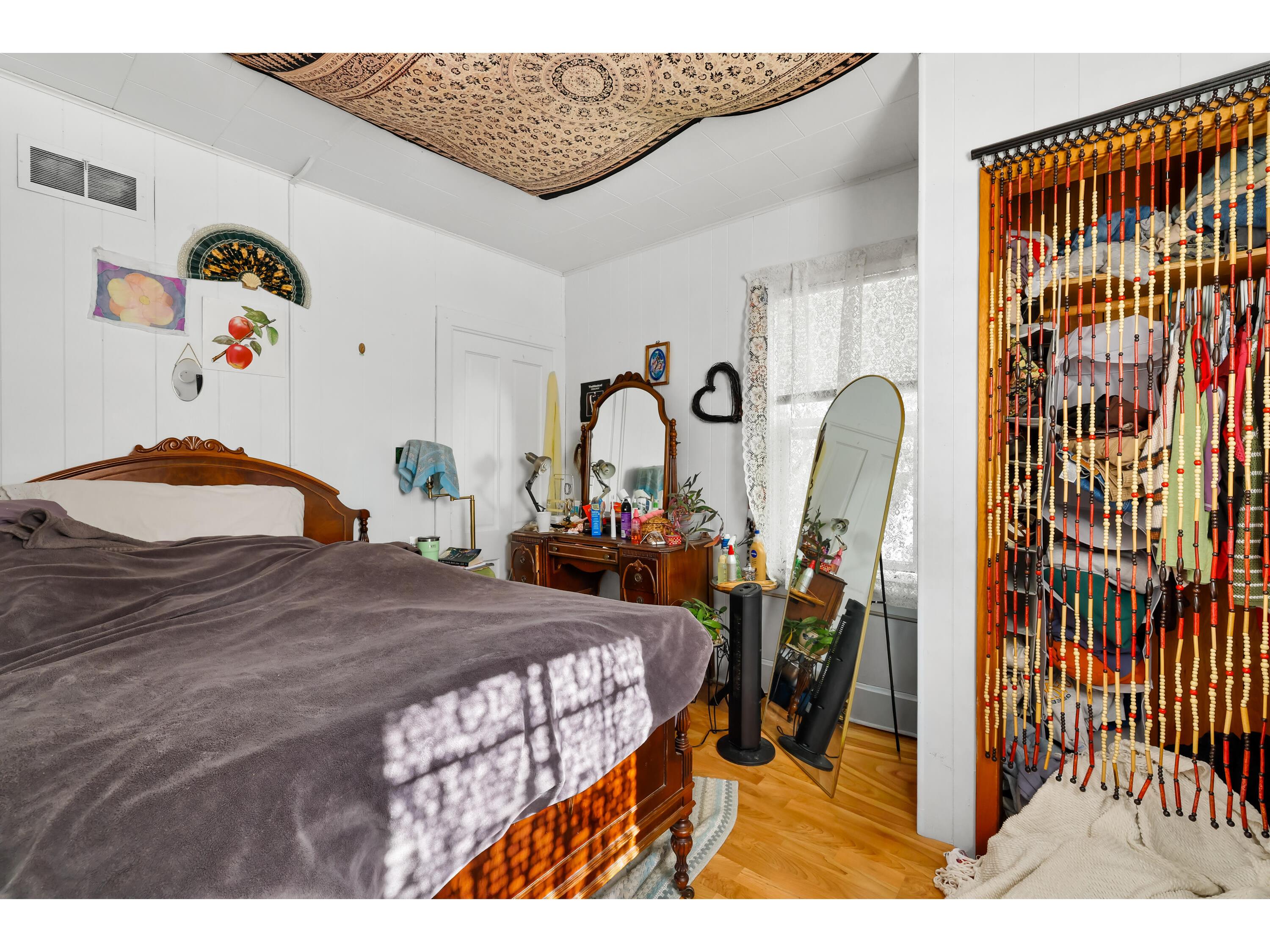 1708 Market La Crosse WI 54601 1961663 image7