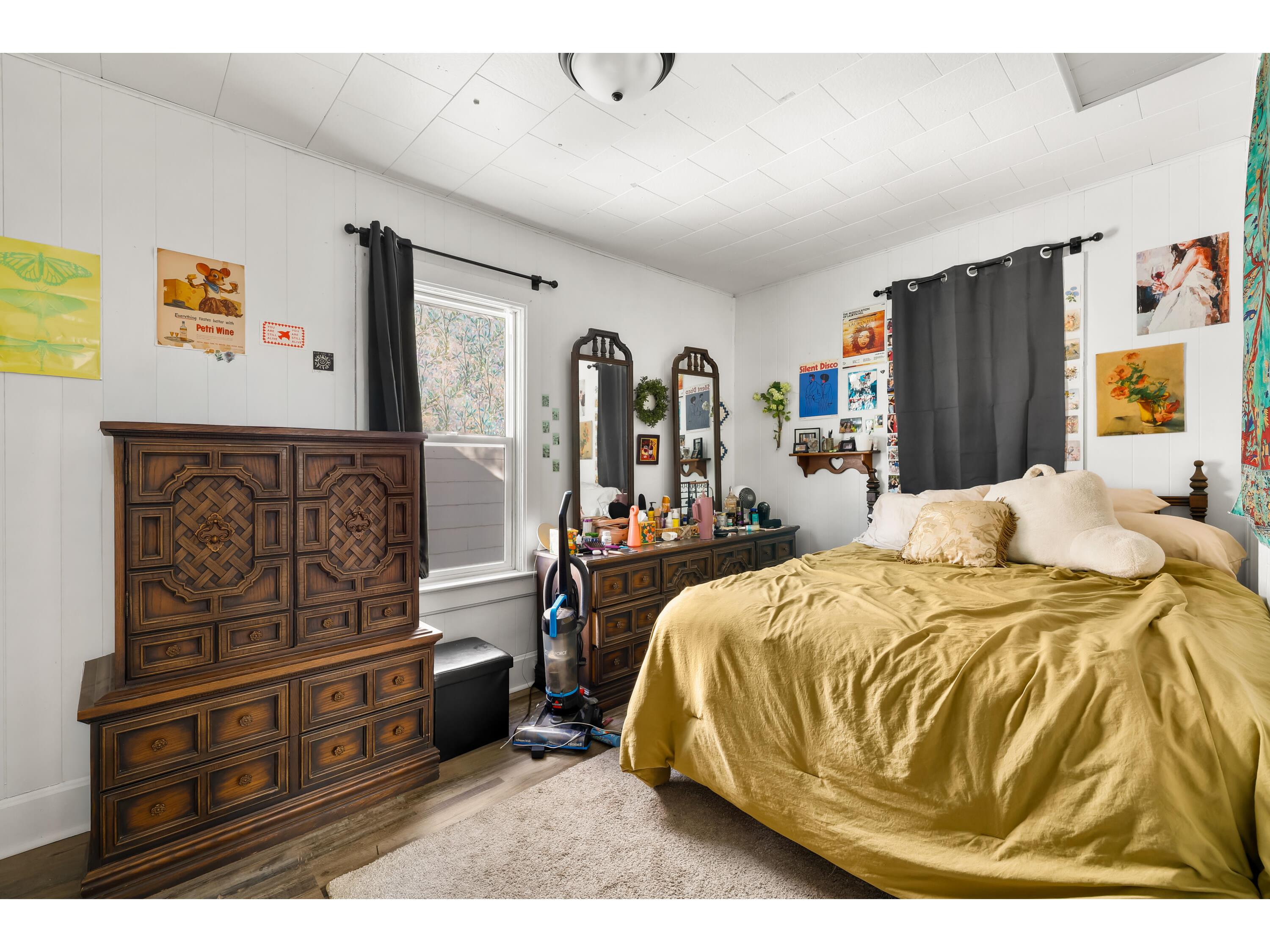 1708 Market La Crosse WI 54601 1961663 image8