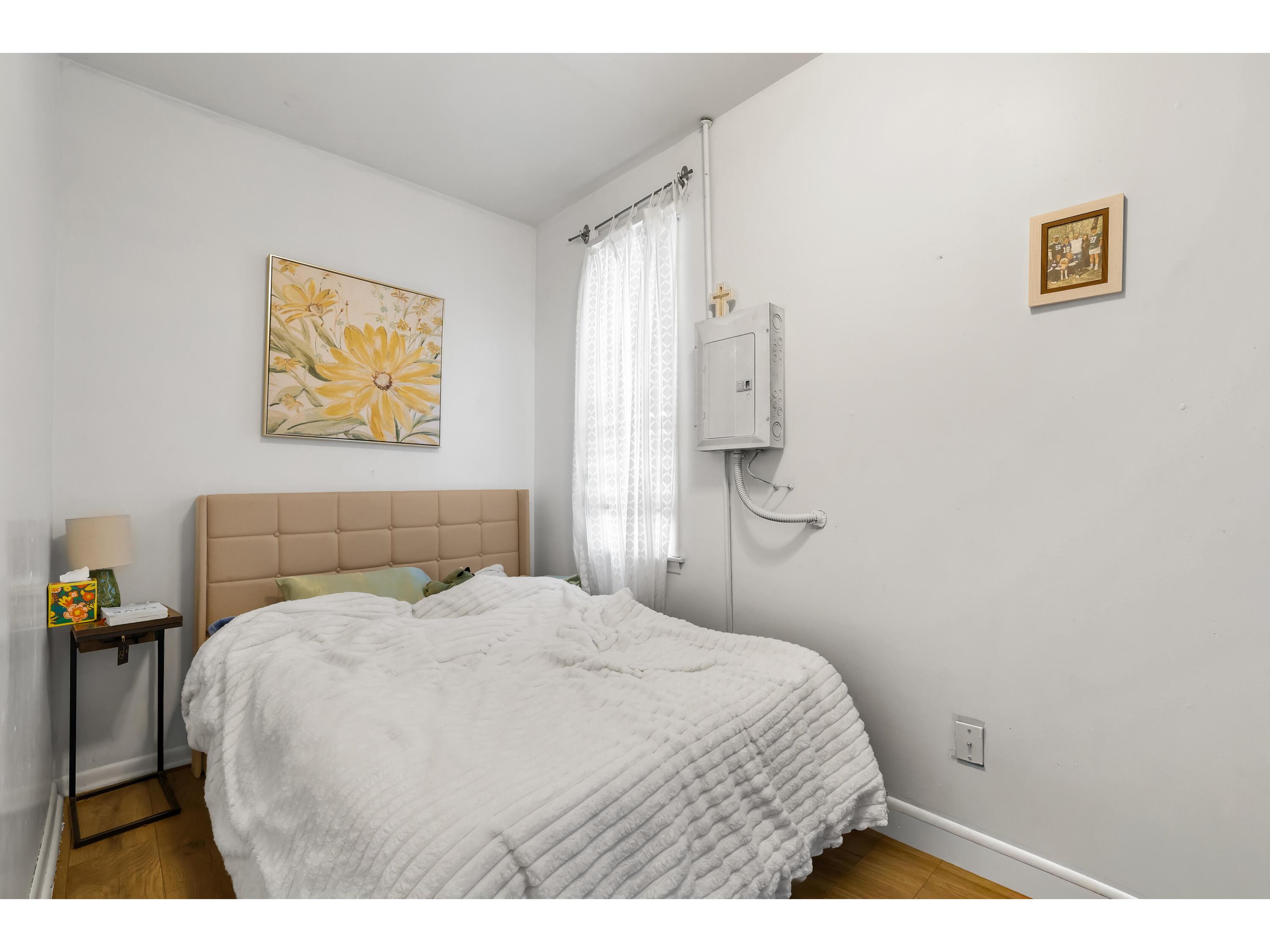 1708 Market La Crosse WI 54601 1961663 image9