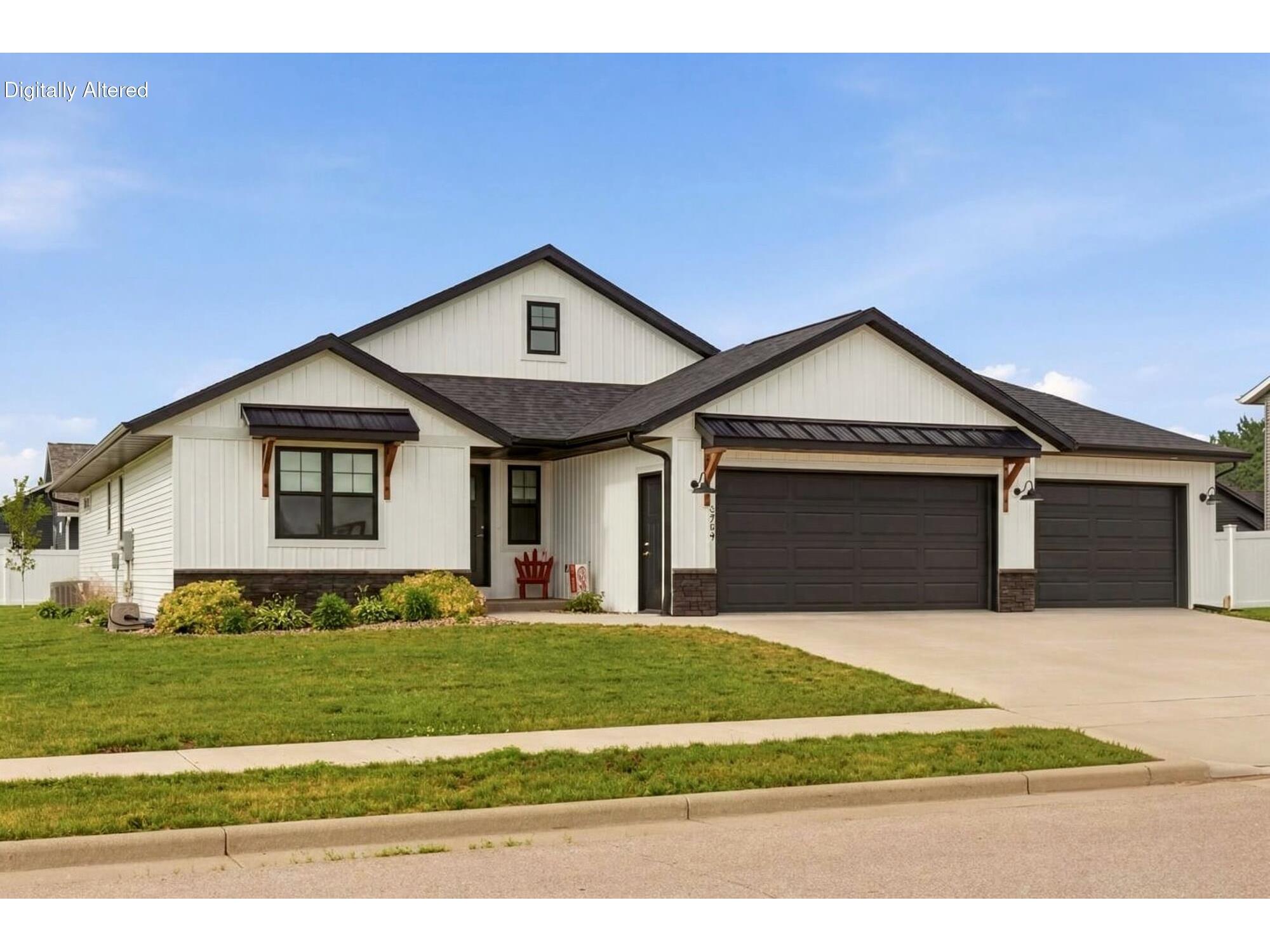 1709 Killdeer Holmen WI 54636 1966293 image1