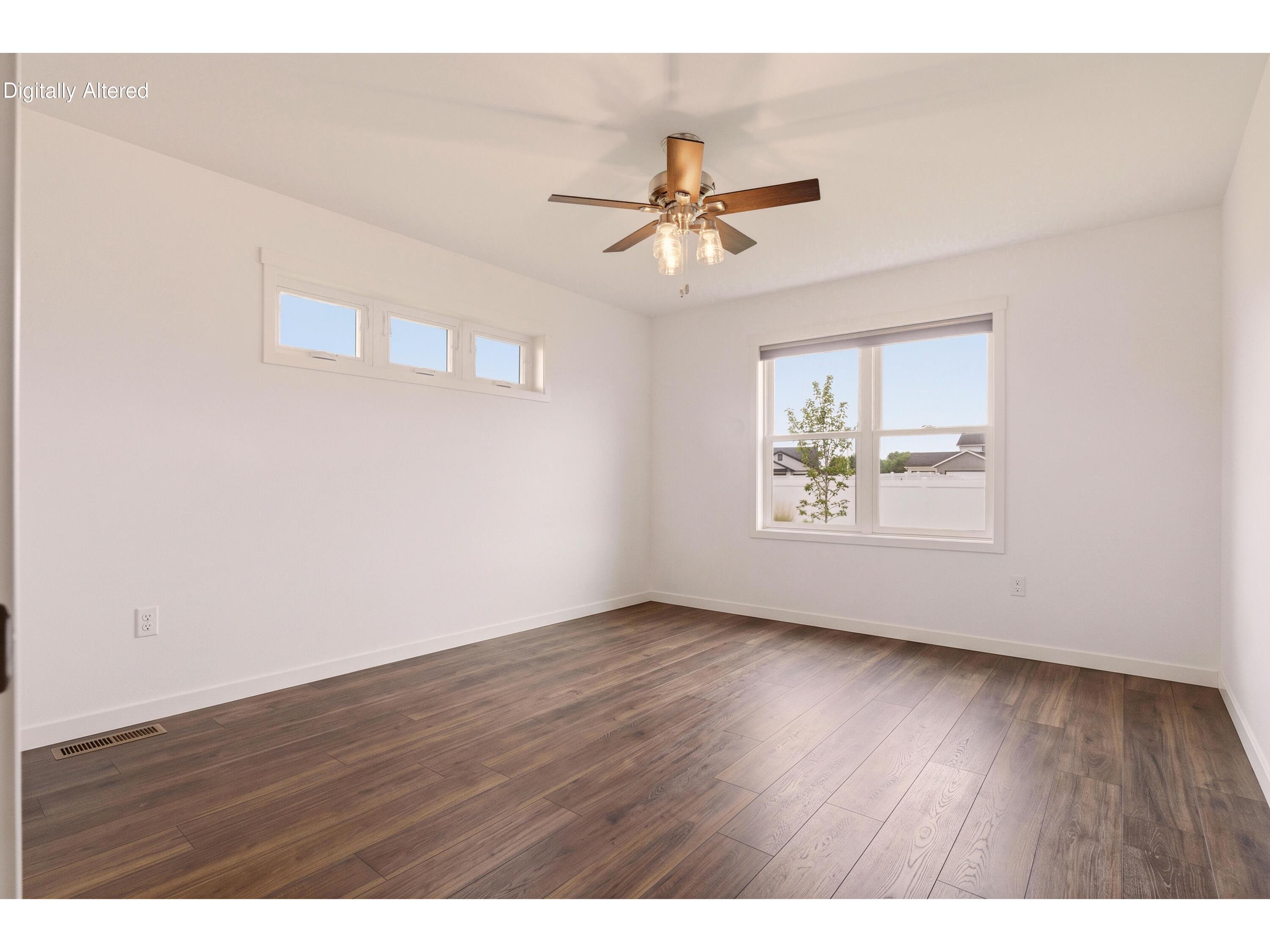 1709 Killdeer Holmen WI 54636 1966293 image10