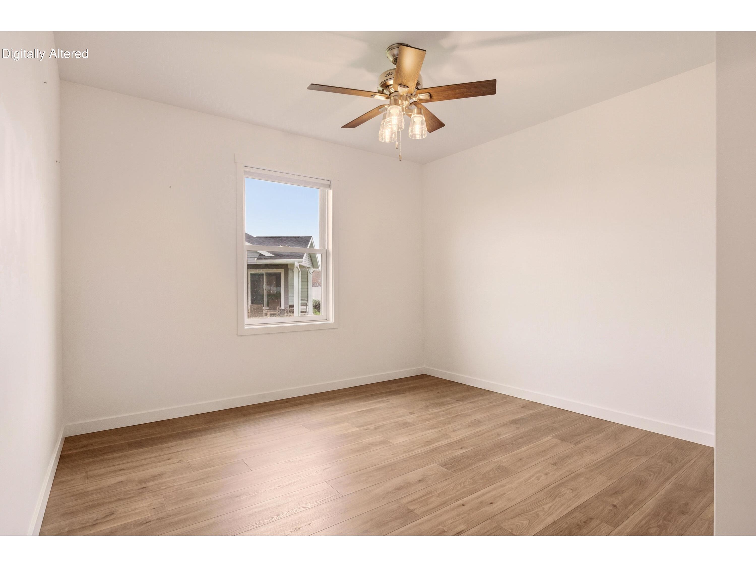 1709 Killdeer Holmen WI 54636 1966293 image11