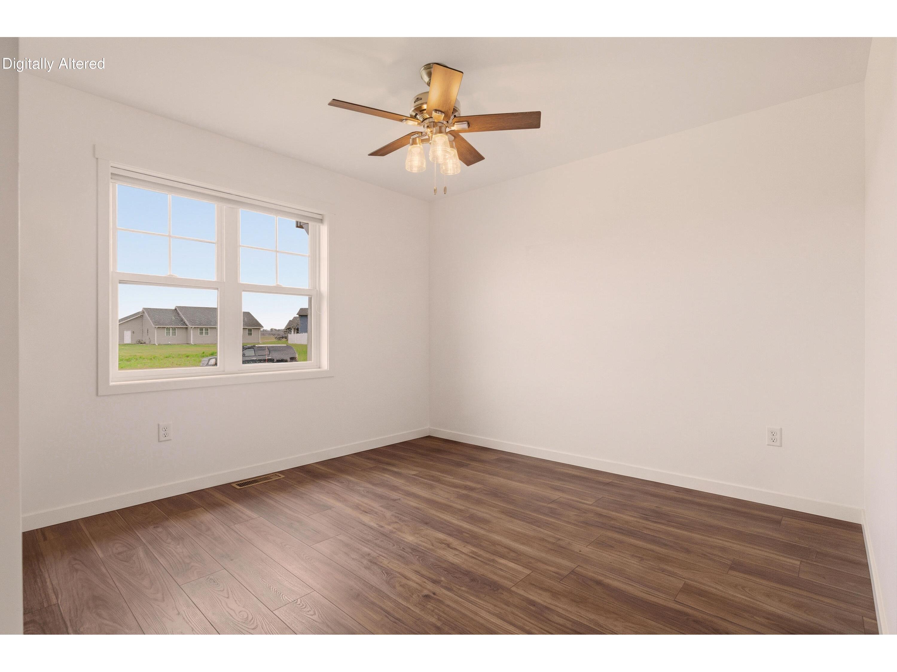 1709 Killdeer Holmen WI 54636 1966293 image12