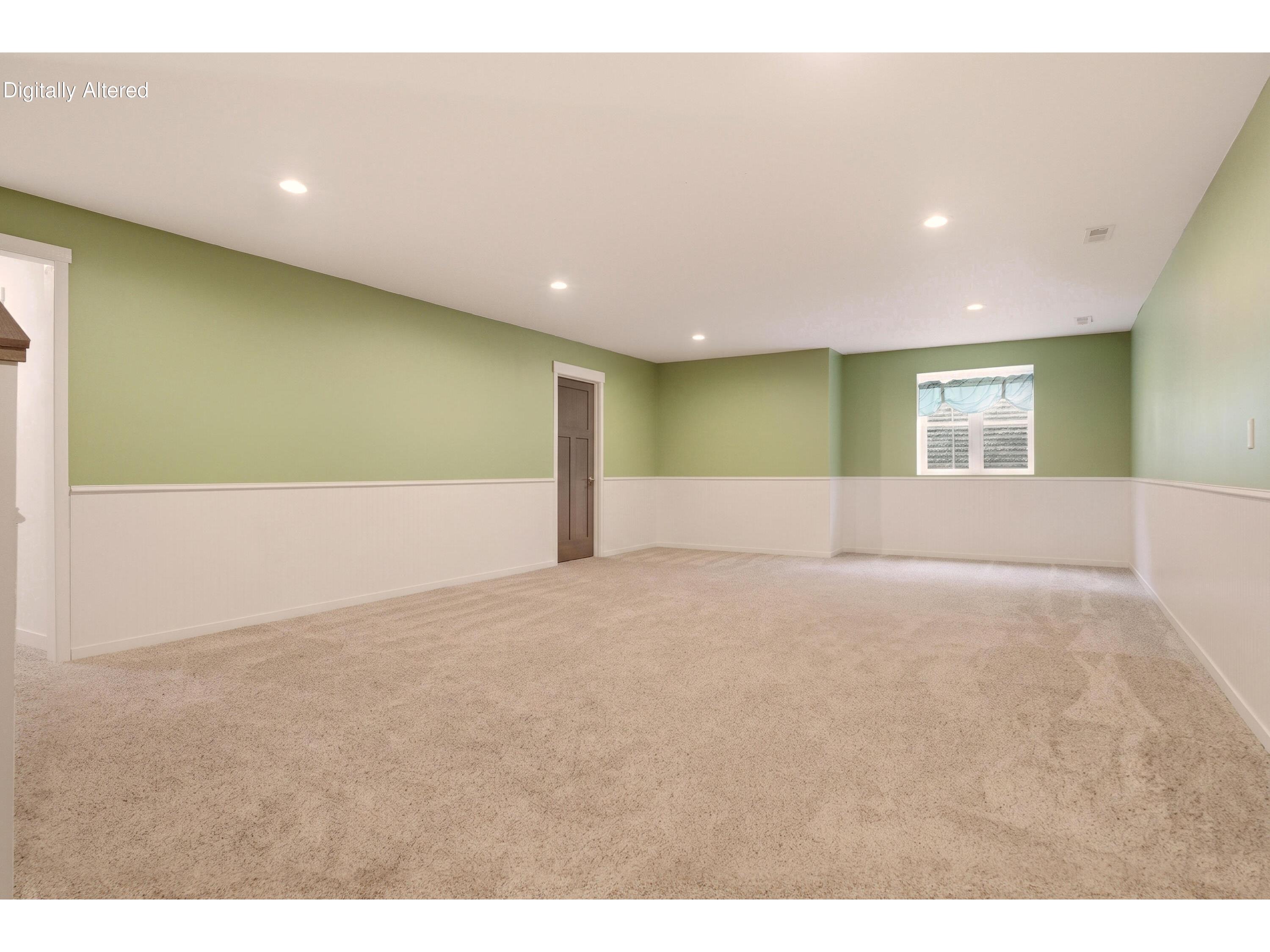 1709 Killdeer Holmen WI 54636 1966293 image13