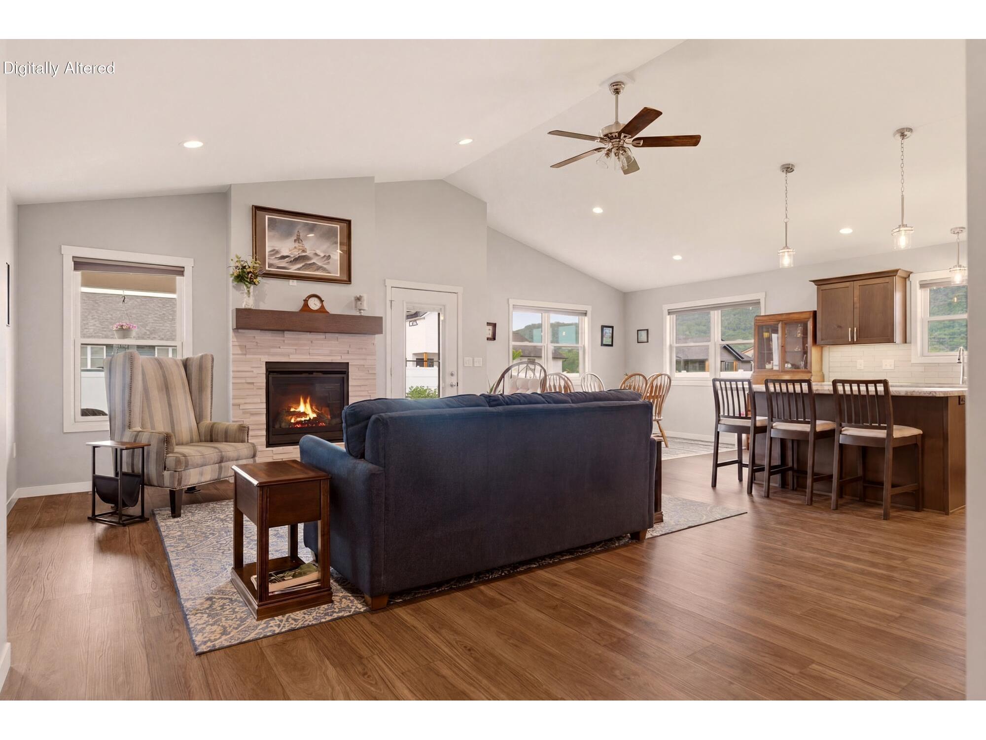 1709 Killdeer Holmen WI 54636 1966293 image14