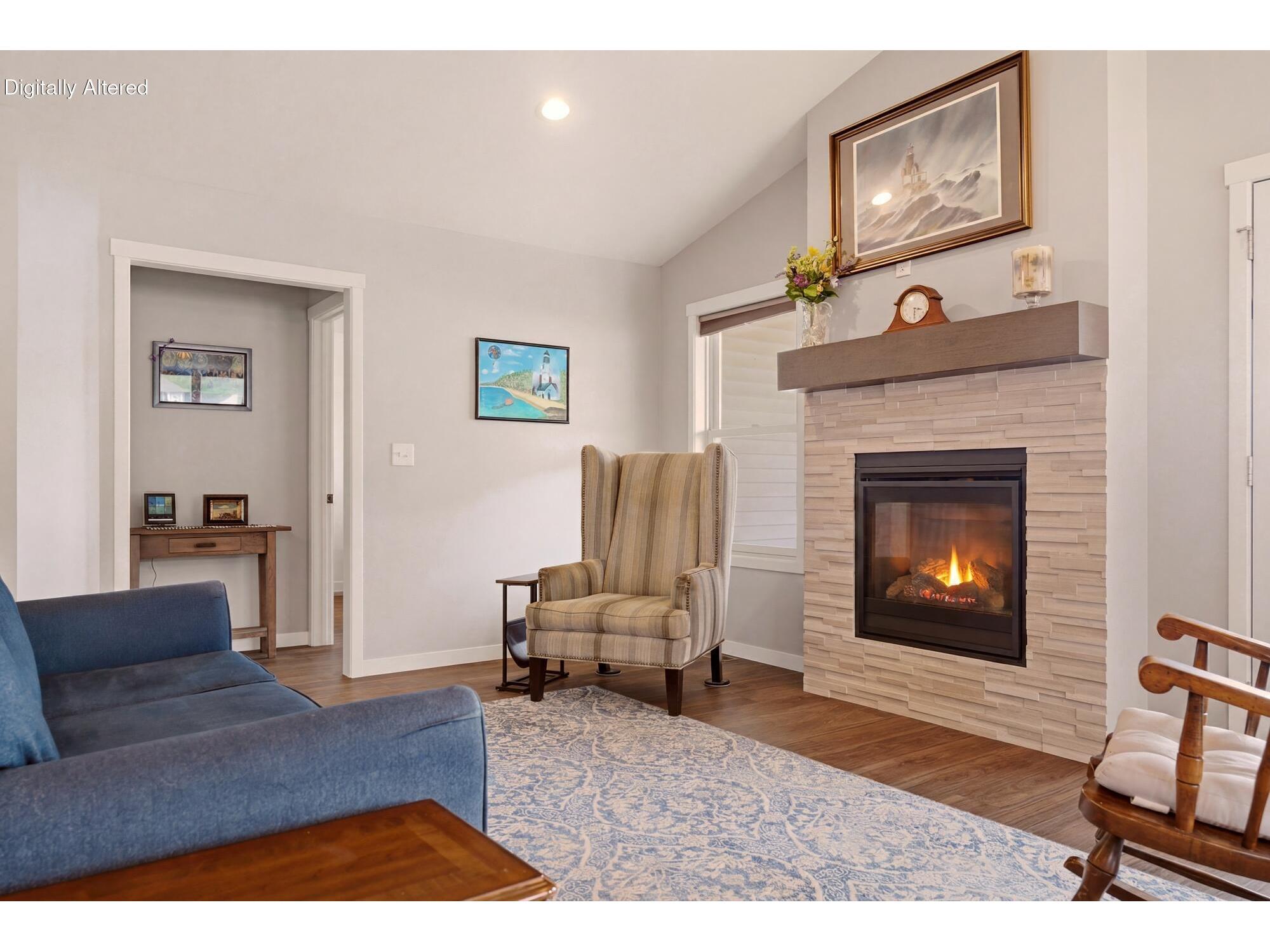1709 Killdeer Holmen WI 54636 1966293 image15