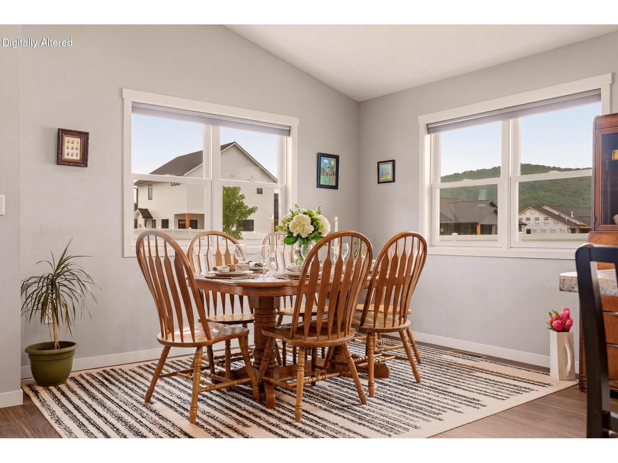 1709 Killdeer Holmen WI 54636 1966293 image16
