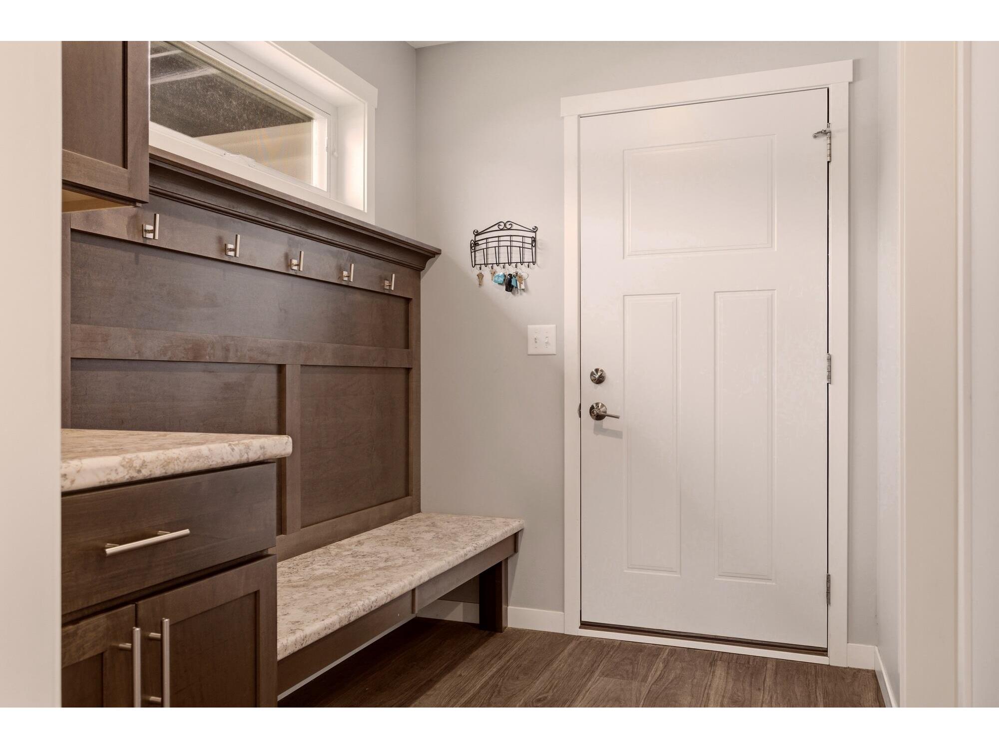 1709 Killdeer Holmen WI 54636 1966293 image17