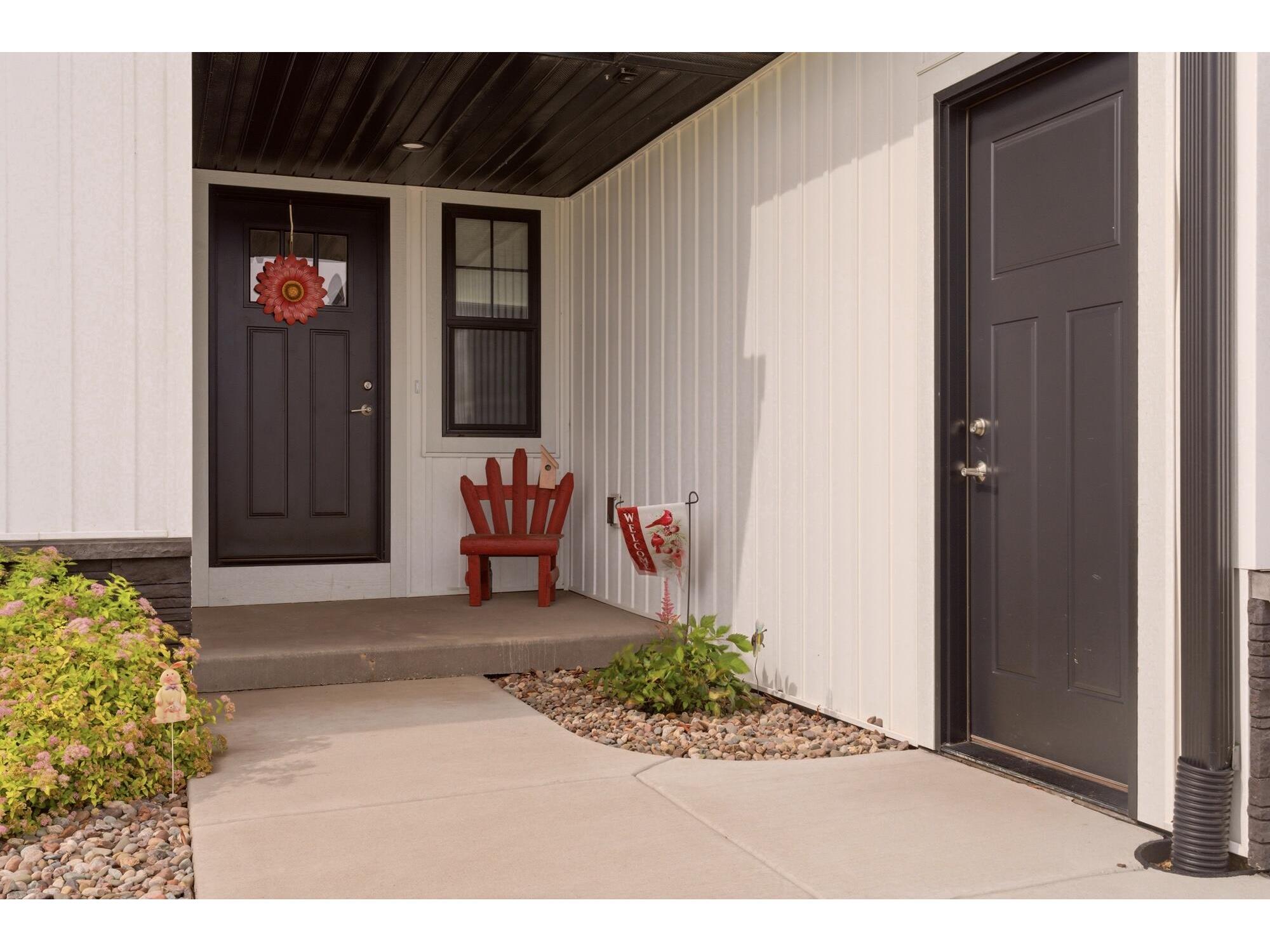 1709 Killdeer Holmen WI 54636 1966293 image2