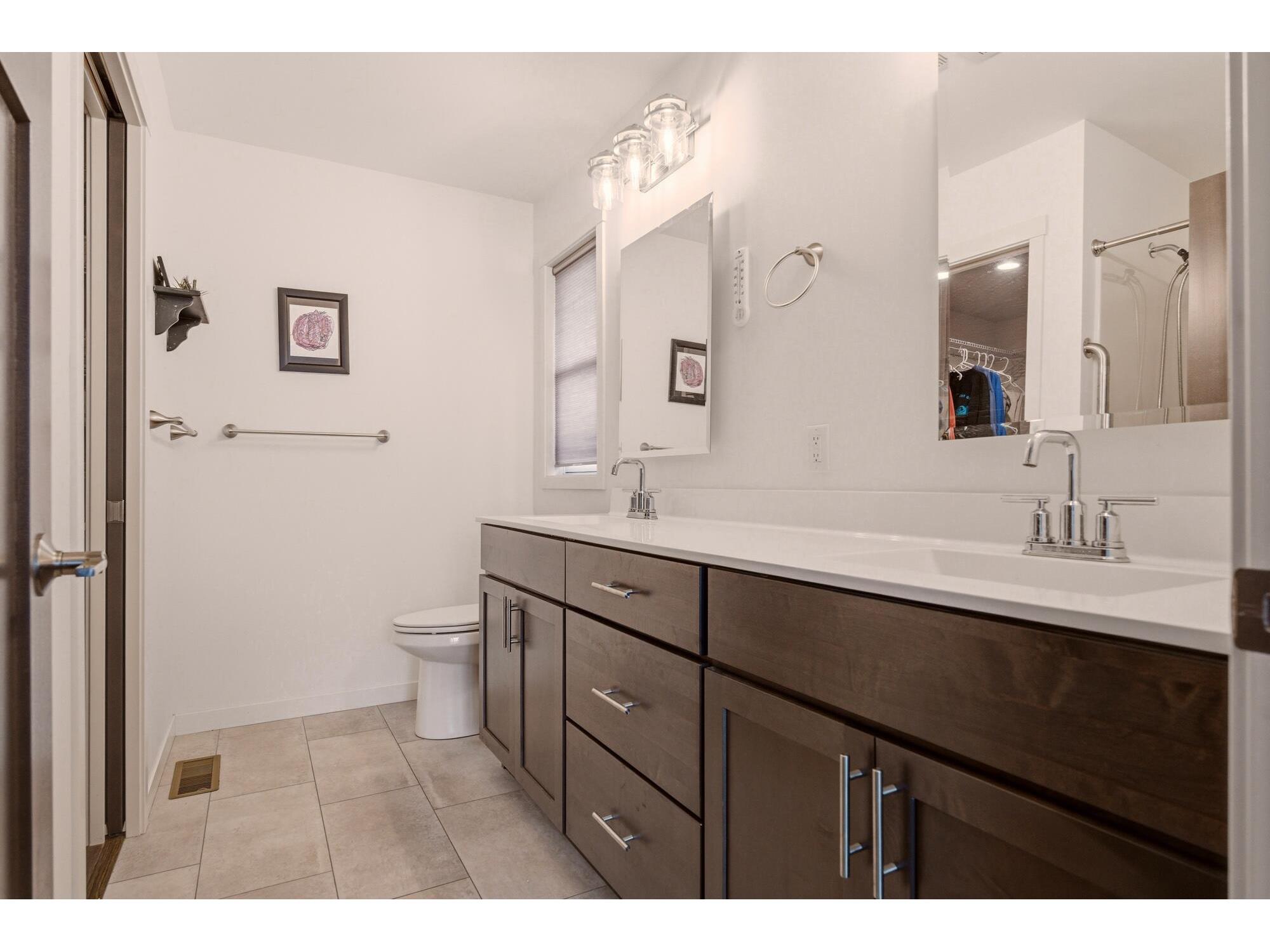 1709 Killdeer Holmen WI 54636 1966293 image21