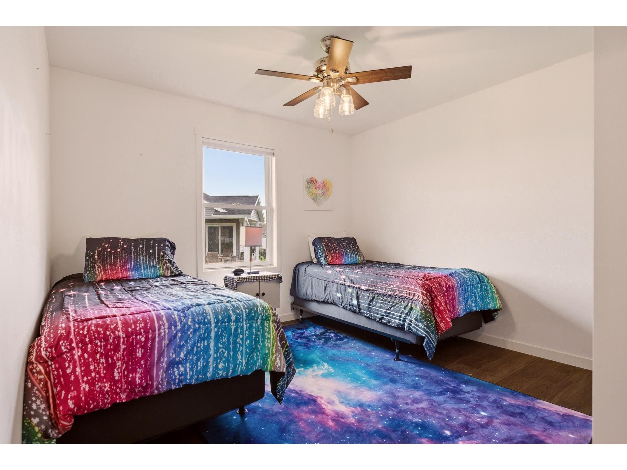 1709 Killdeer Holmen WI 54636 1966293 image22