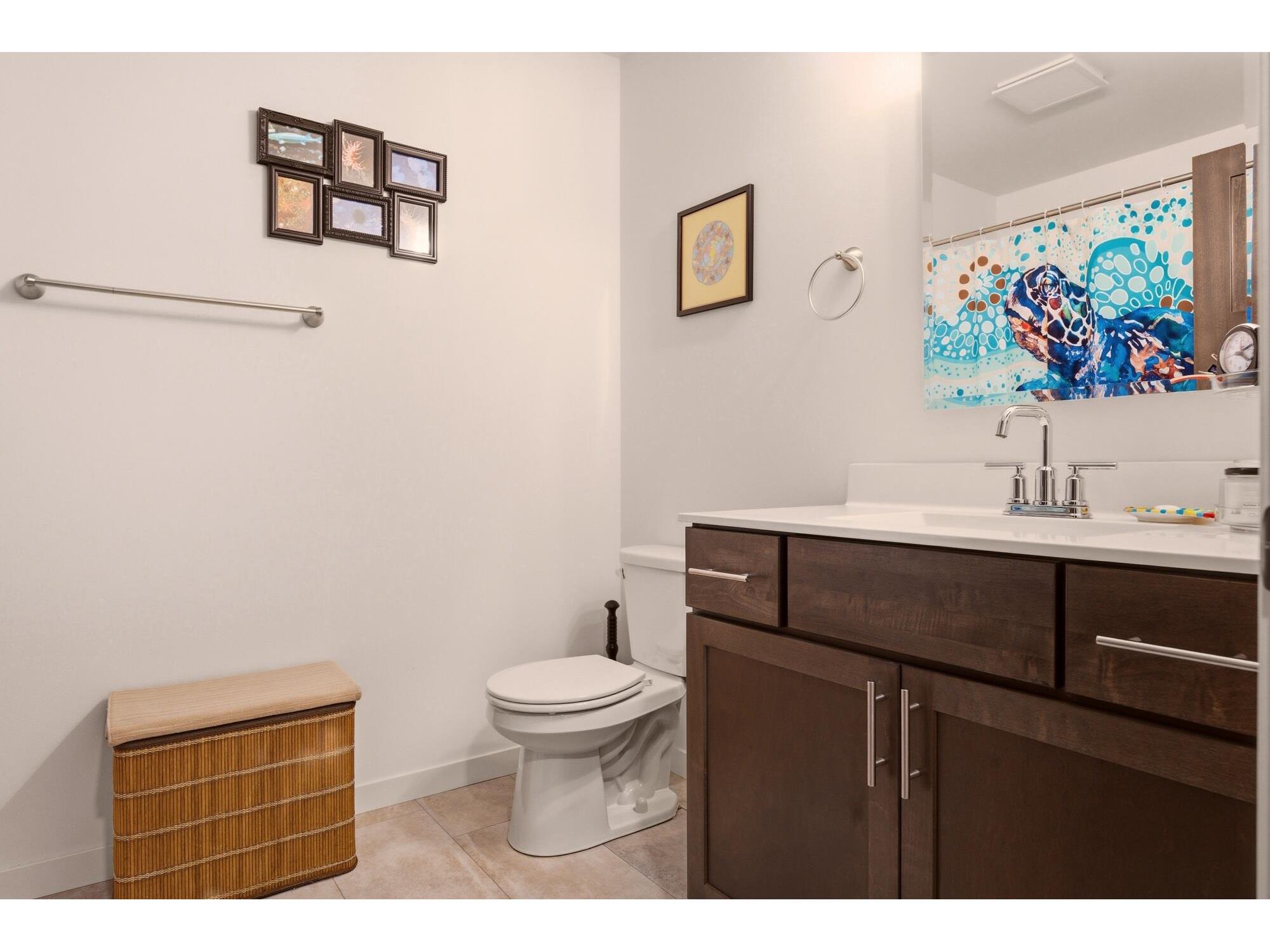 1709 Killdeer Holmen WI 54636 1966293 image23